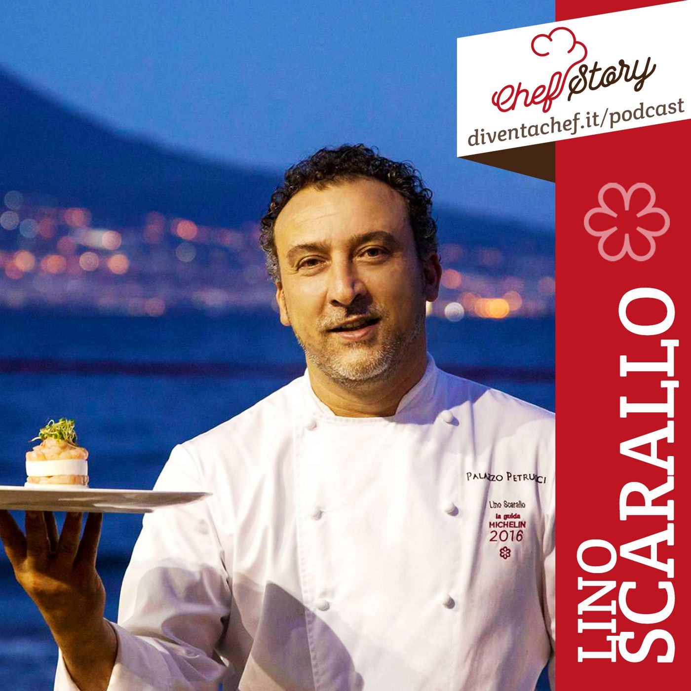 Diventa Chef - Le Interviste