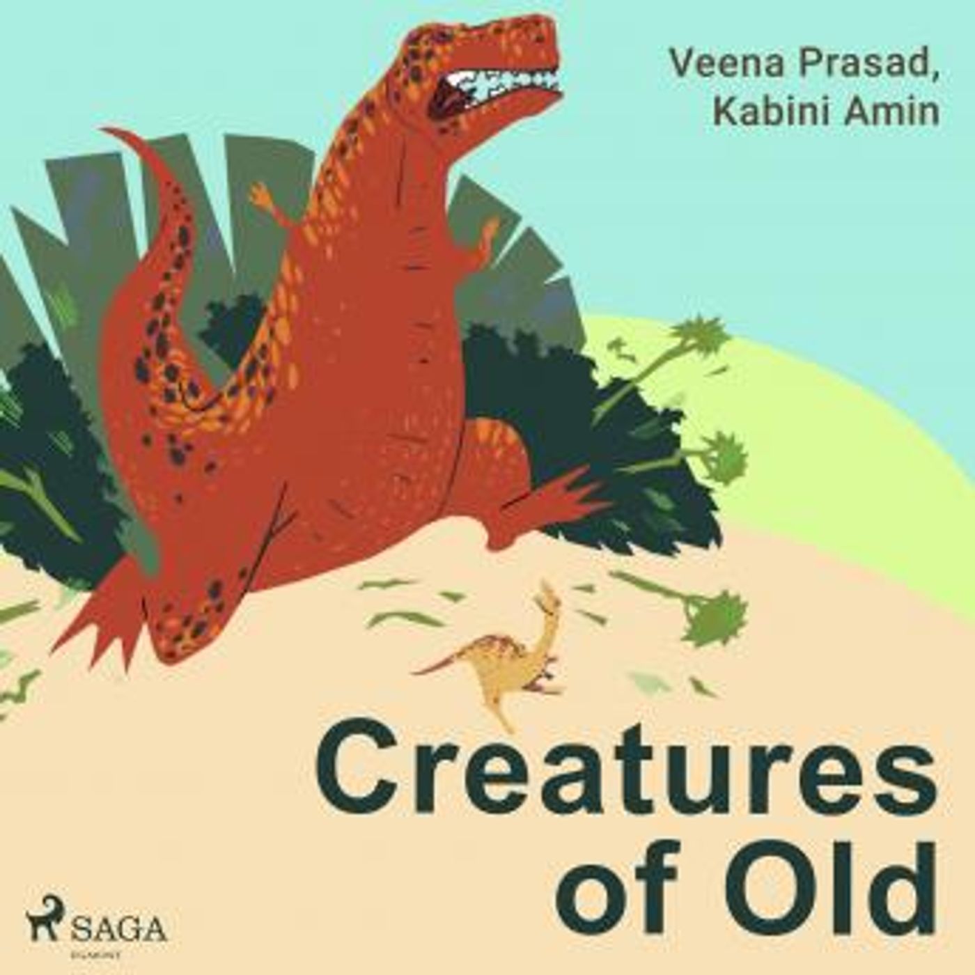 Download Best Full-Length Audiobooks in Non-Fiction, Animals & Nature