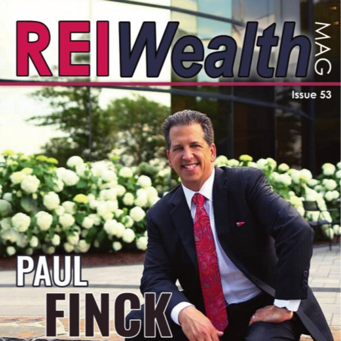 Alchemist Nation Podcast With Gualter Amarelo The Real Estate Mentor