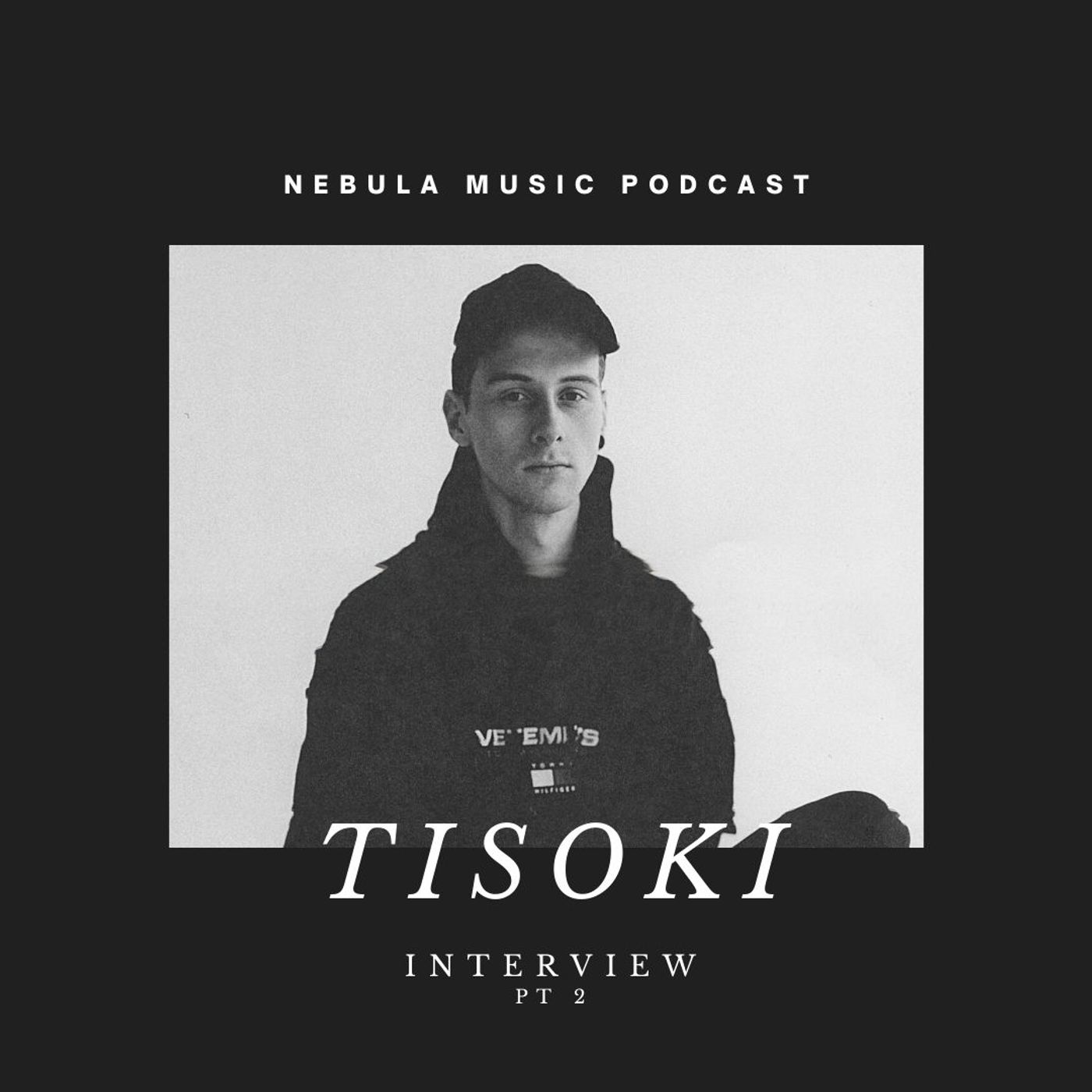 TISOKI | Round 2