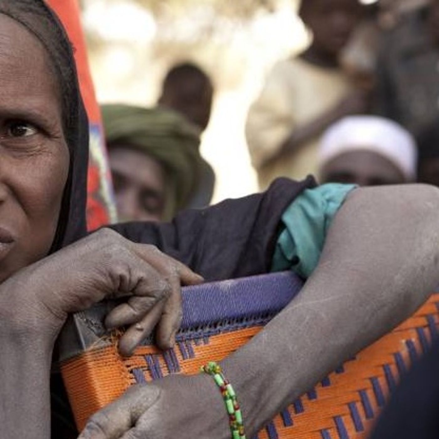 Le journal du 10 décembre 2025 - L’ONU salue les actions de l’État nigérien en faveur des droits de l'Homme episode artwork