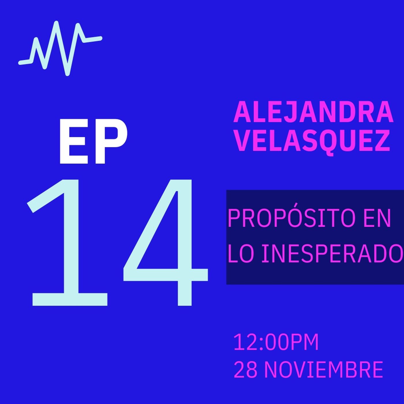 Vivo Podcast