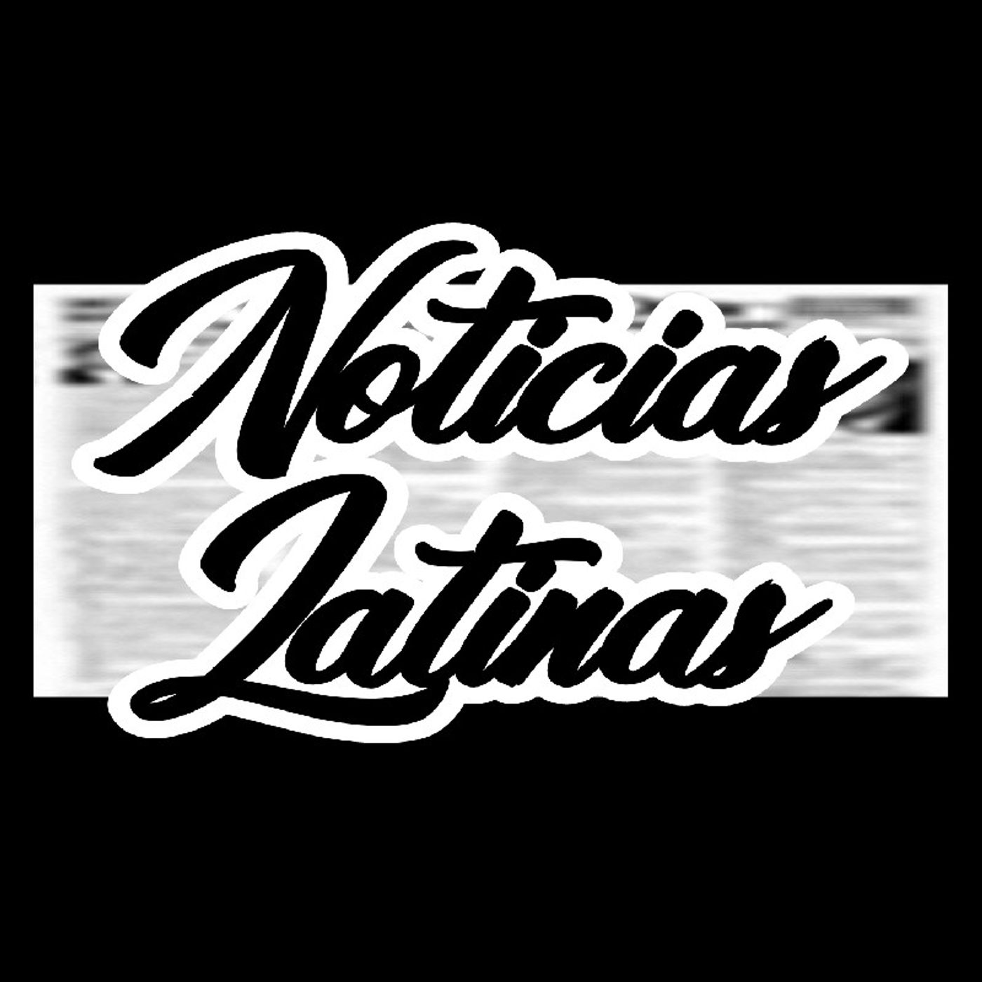 Papo Lucca ya se encuentra recuperado..mp3