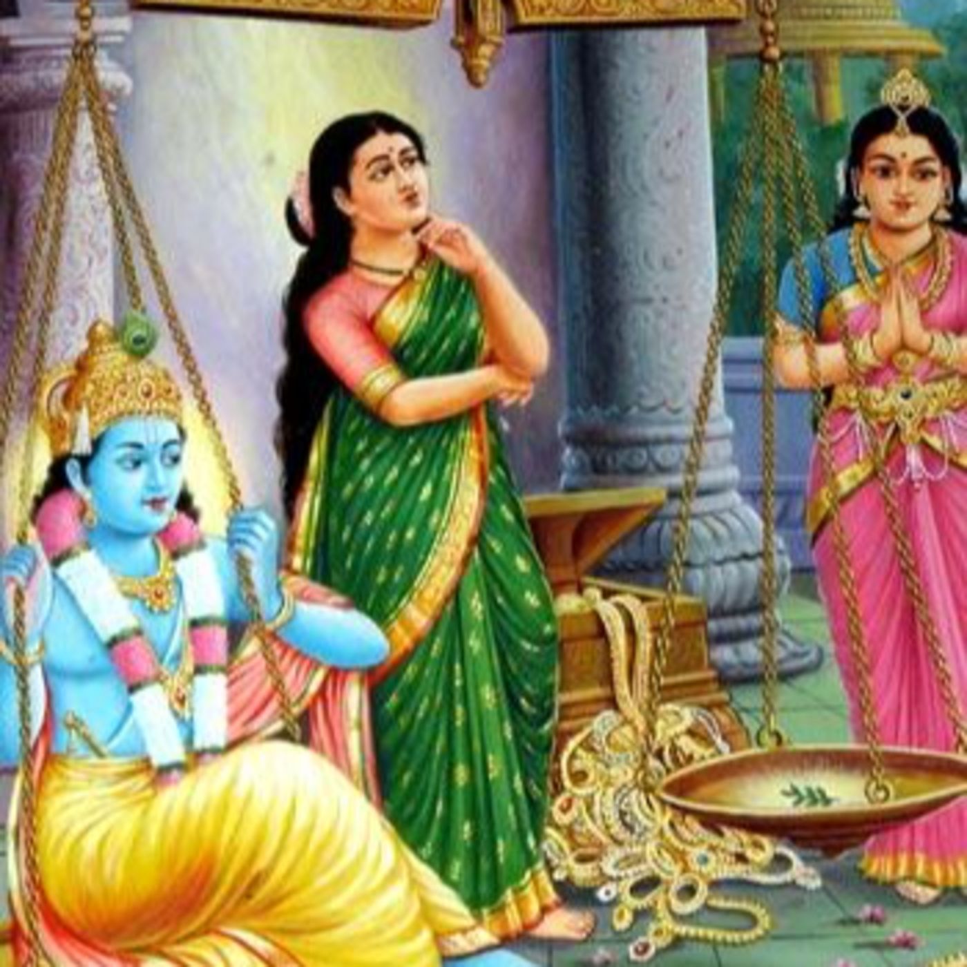 Importance Of Questions- Quora