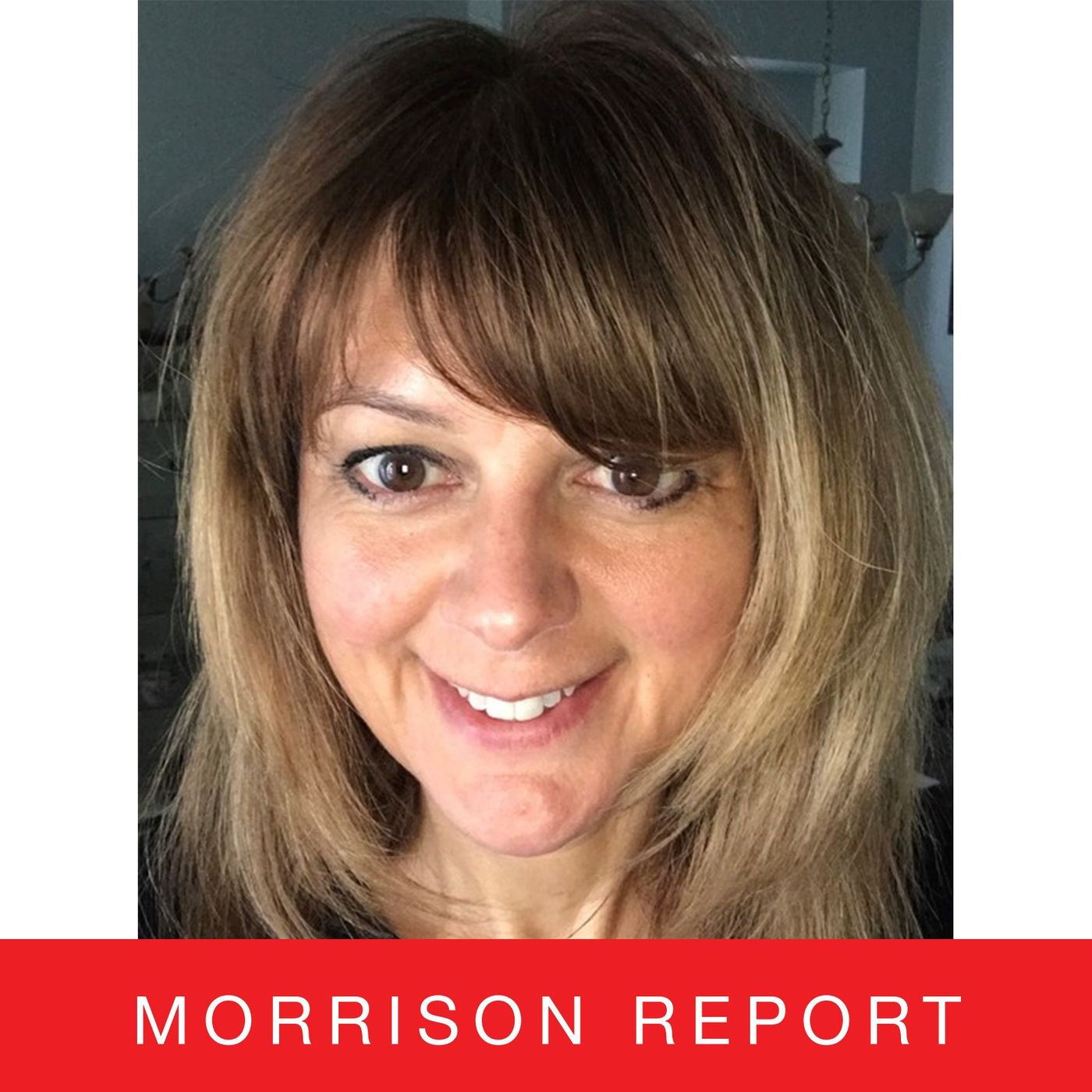 Morrison Report (Toronto Real Estate Insights)