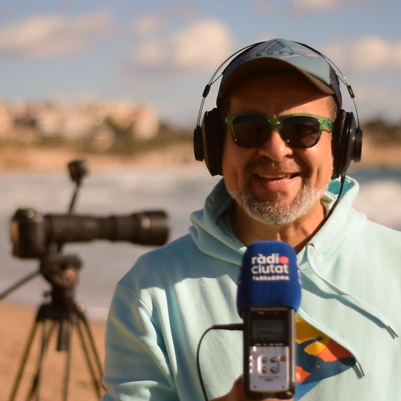 La Playa Podcast