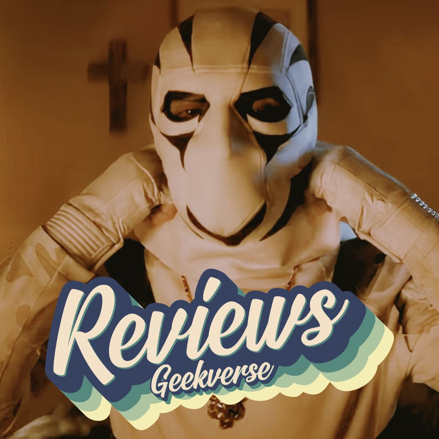 cover of episode Daredevil Born Again Episode 3 Spoilers Review