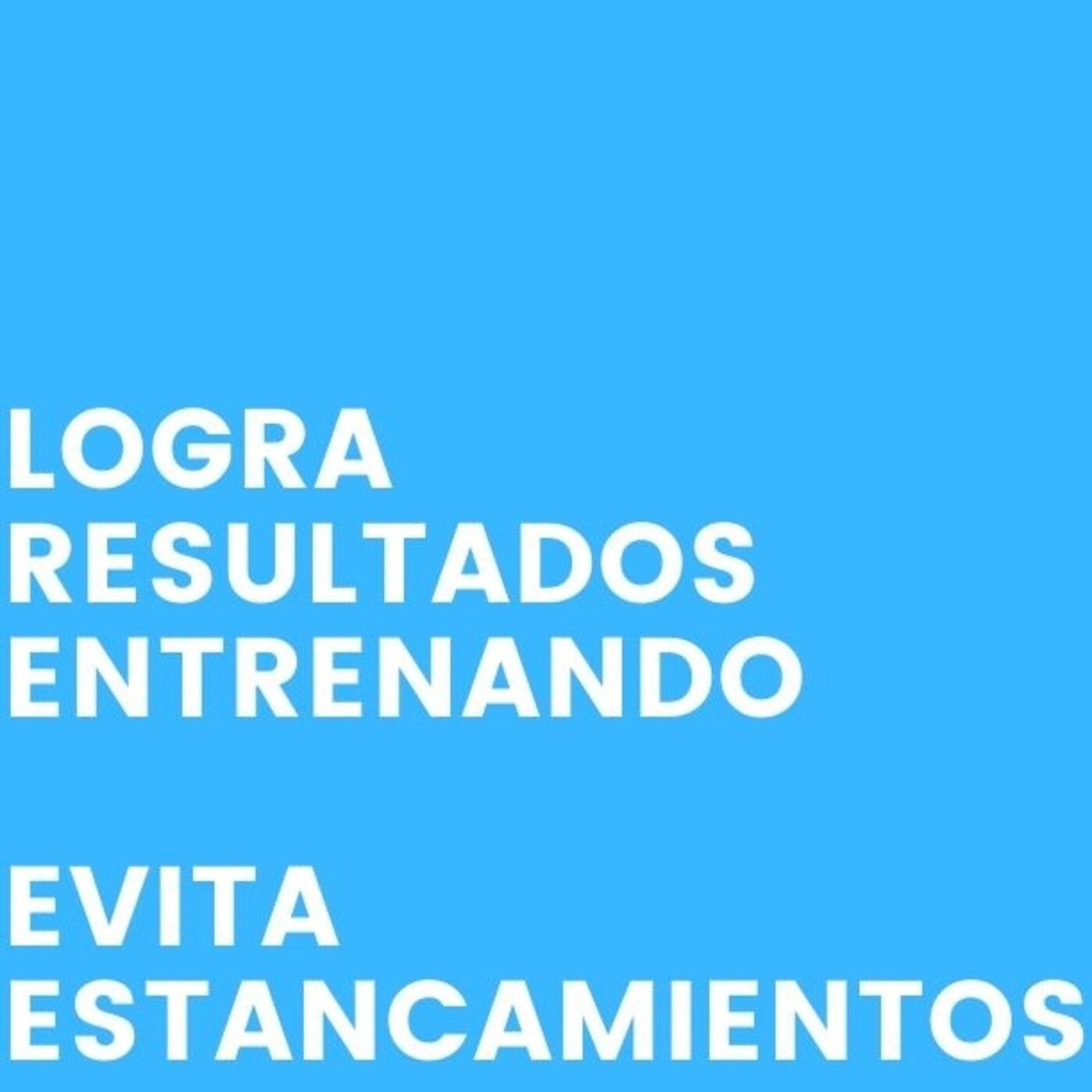 Sano Fuerte y Feliz