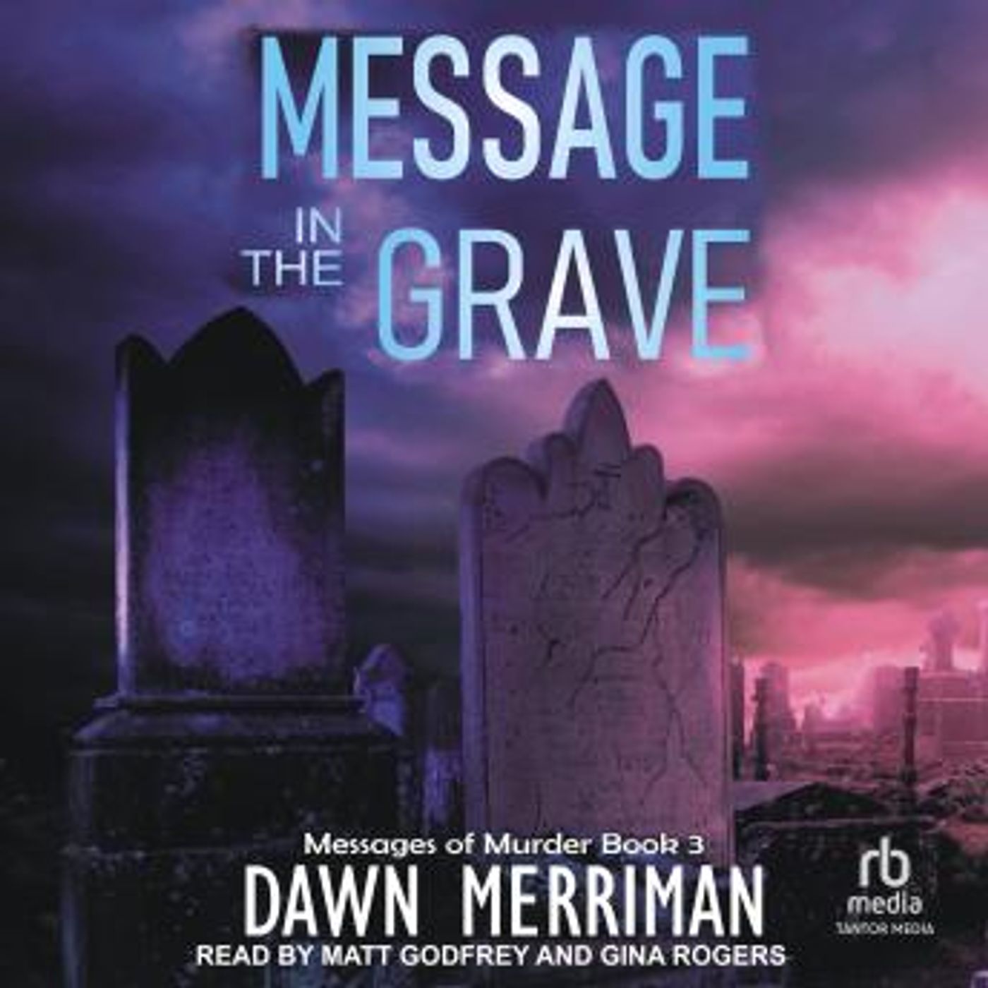 Discover the Best Audio Stories in Mystery, Thriller & Horror, Police & Detective