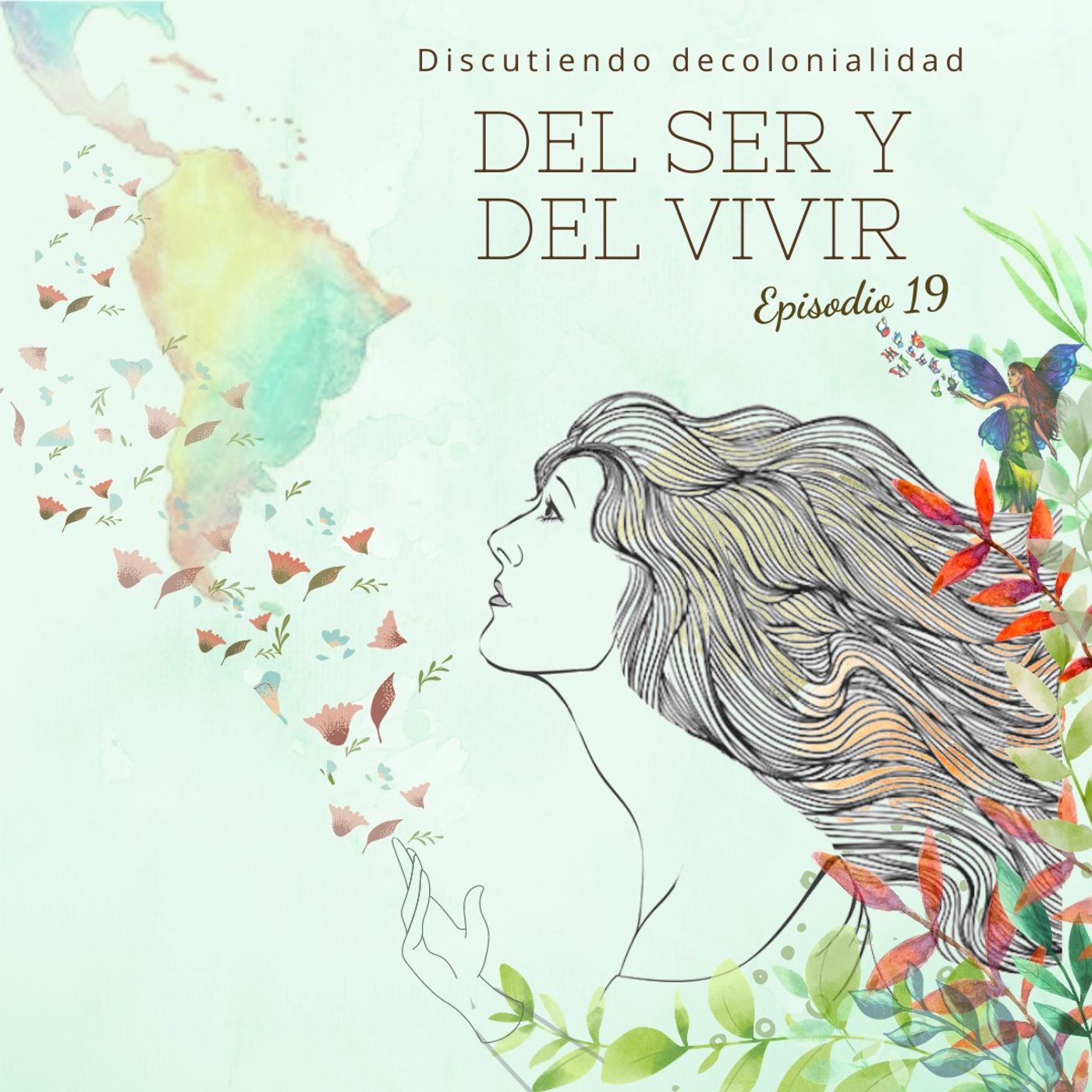 Ambiente y Cotidianidad