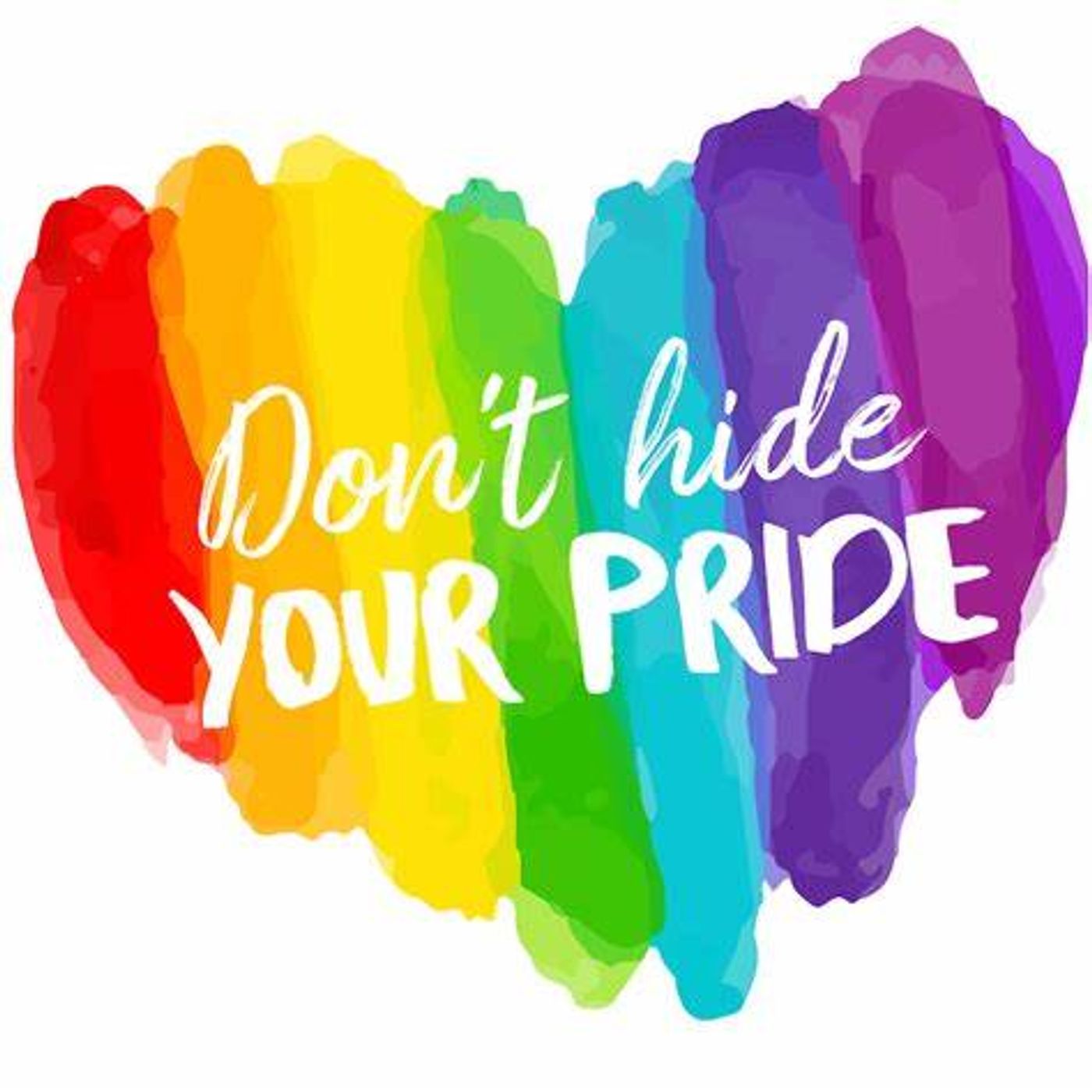 LGBTQ+ CON CARLOTTA E BRIAN