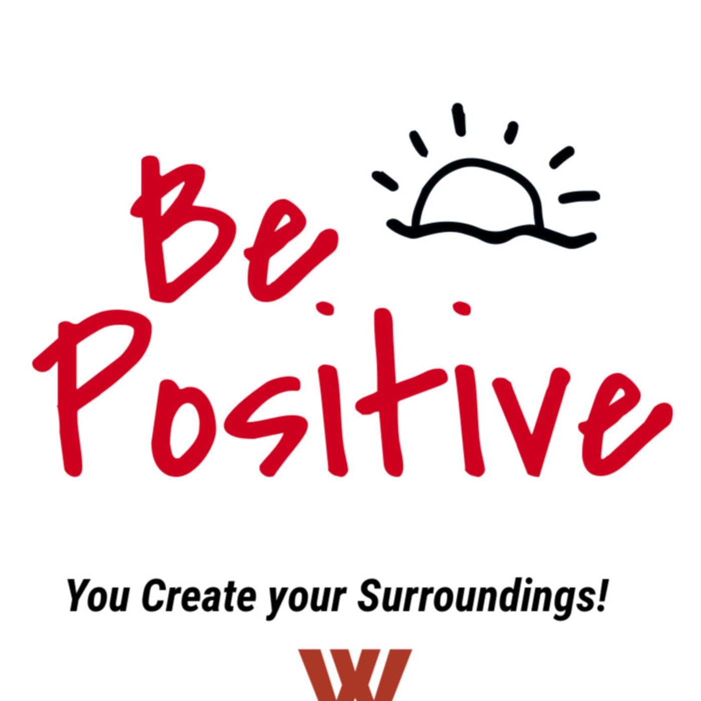 The Productive Not Busy! Podcast With Coach Wayne Weathersby