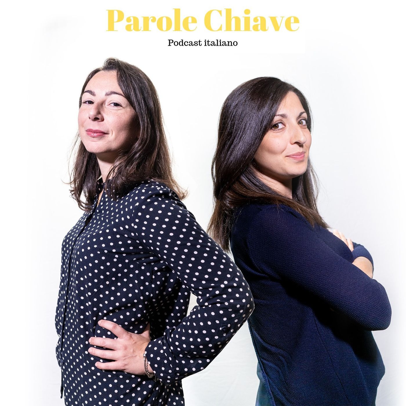 Parole Chiave