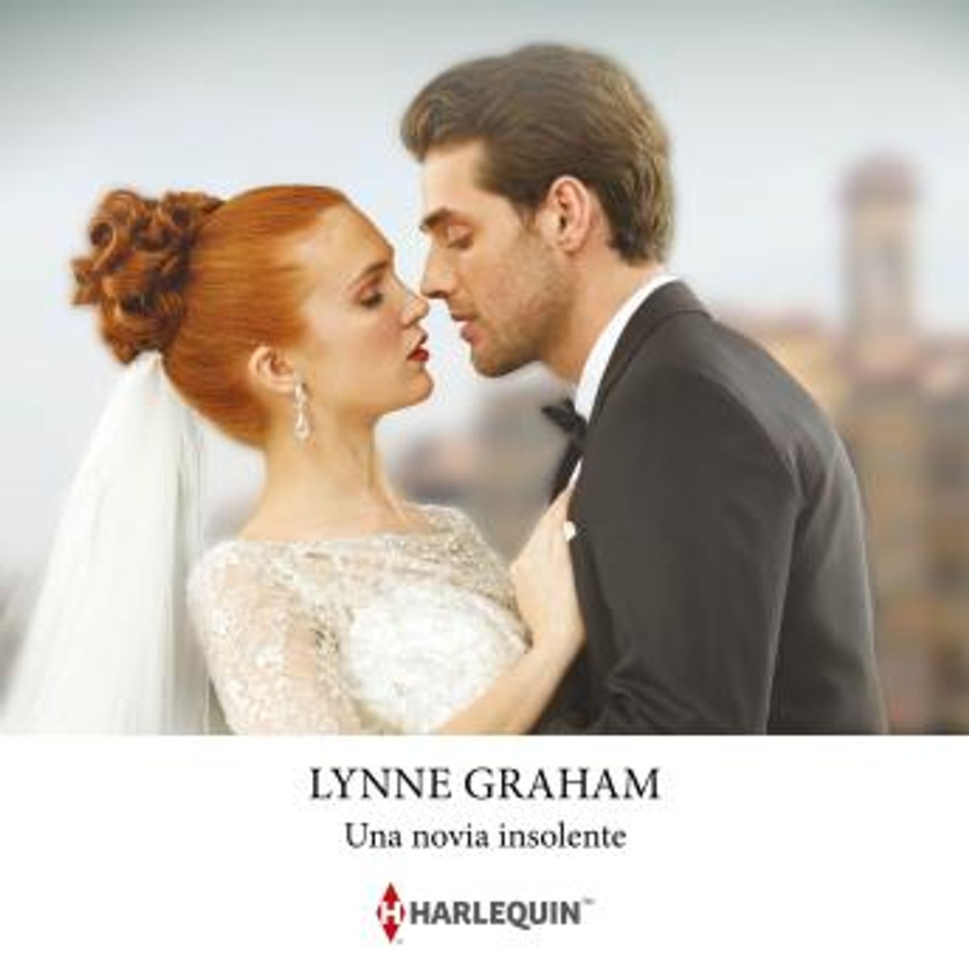 Grab the Essential Full Audiobooks in Romance, Modern