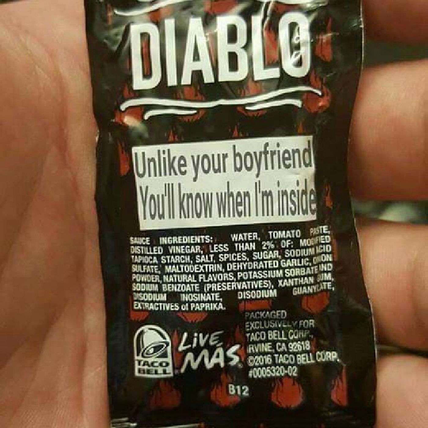 Wikid Meazurez Recordz\'s tracks