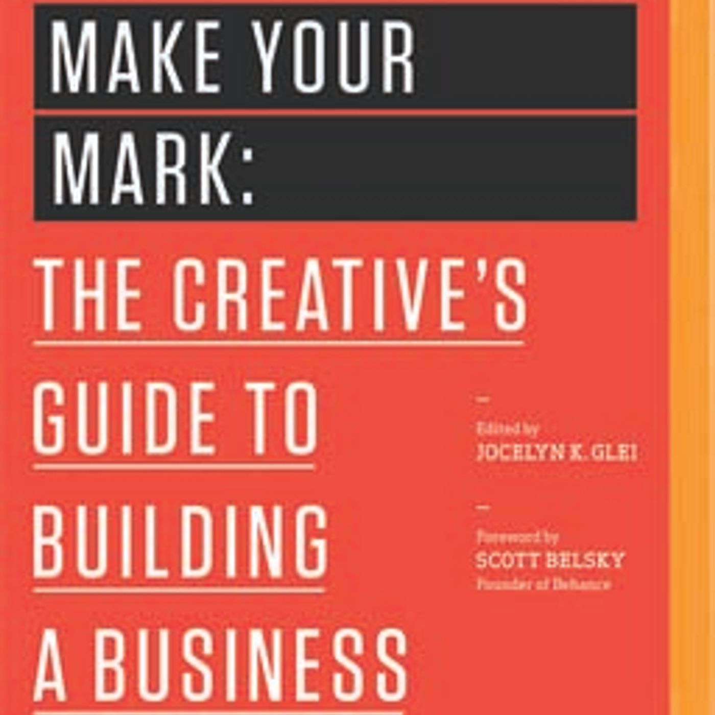 Discover the Best Audio Stories in Self-Improvement, Career Development