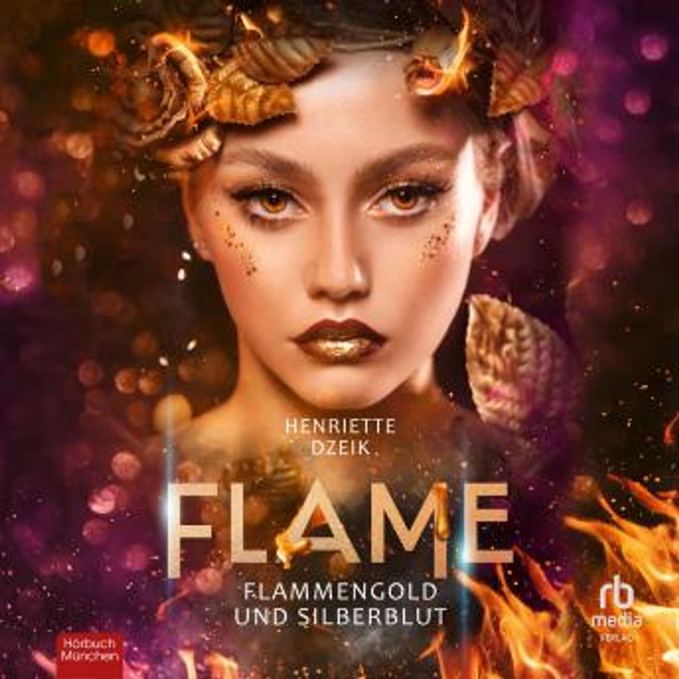 Grab the Top Full Audiobooks in Teen & YA, Sci-Fi, Fantasy & Paranormal