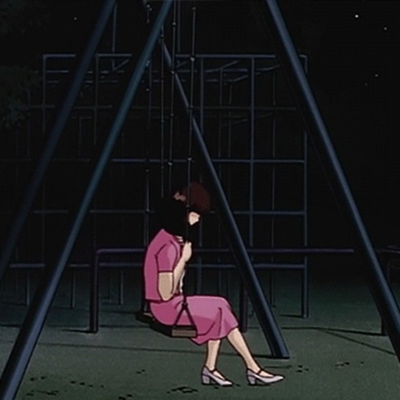 Lin Pesto - Podcasts #2 cover art