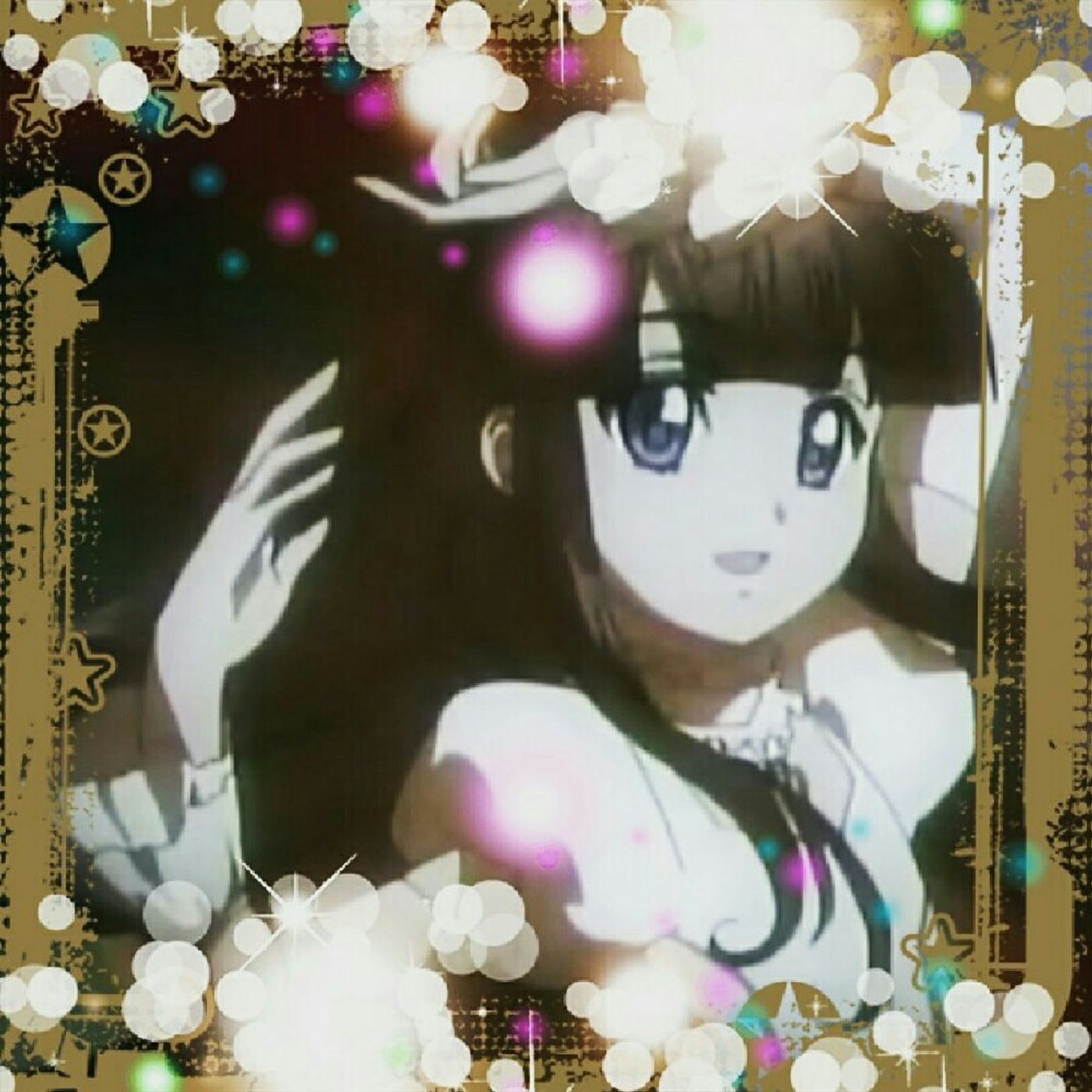 Momento Escandaloso episode artwork