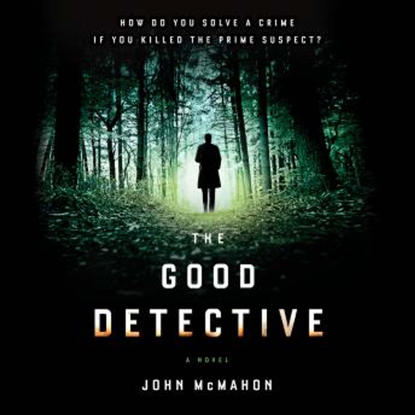 Get Latest Free Audiobooks in Mystery, Thriller & Horror, Police & Detective
