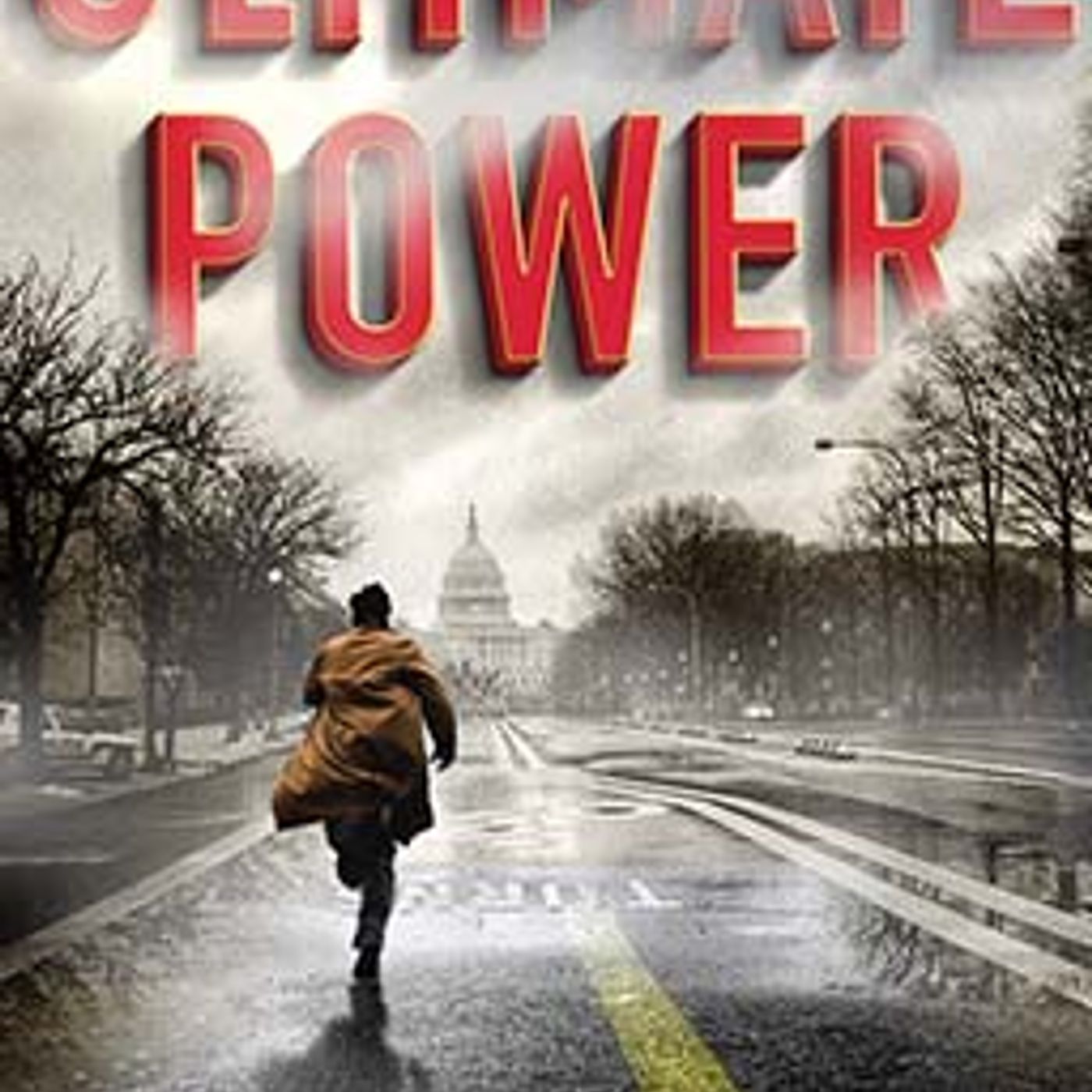 Stream Popular Full Audiobooks in Mystery, Thriller & Horror, Legal & Political