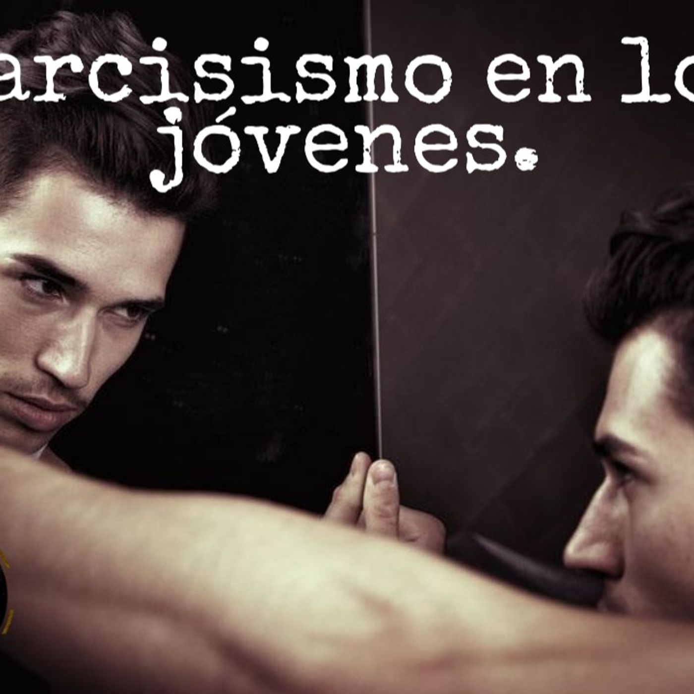 El podcast de YPG The Show