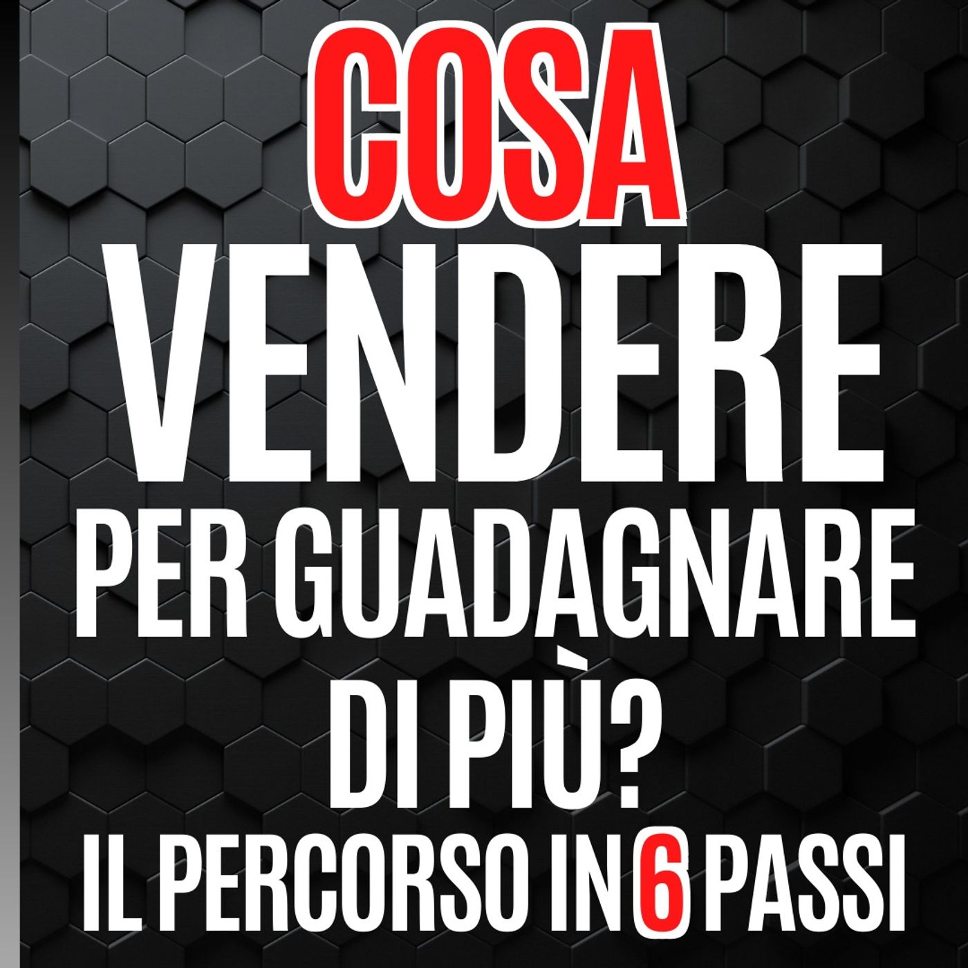 Comunicare per Vendere - i Sarti del Web