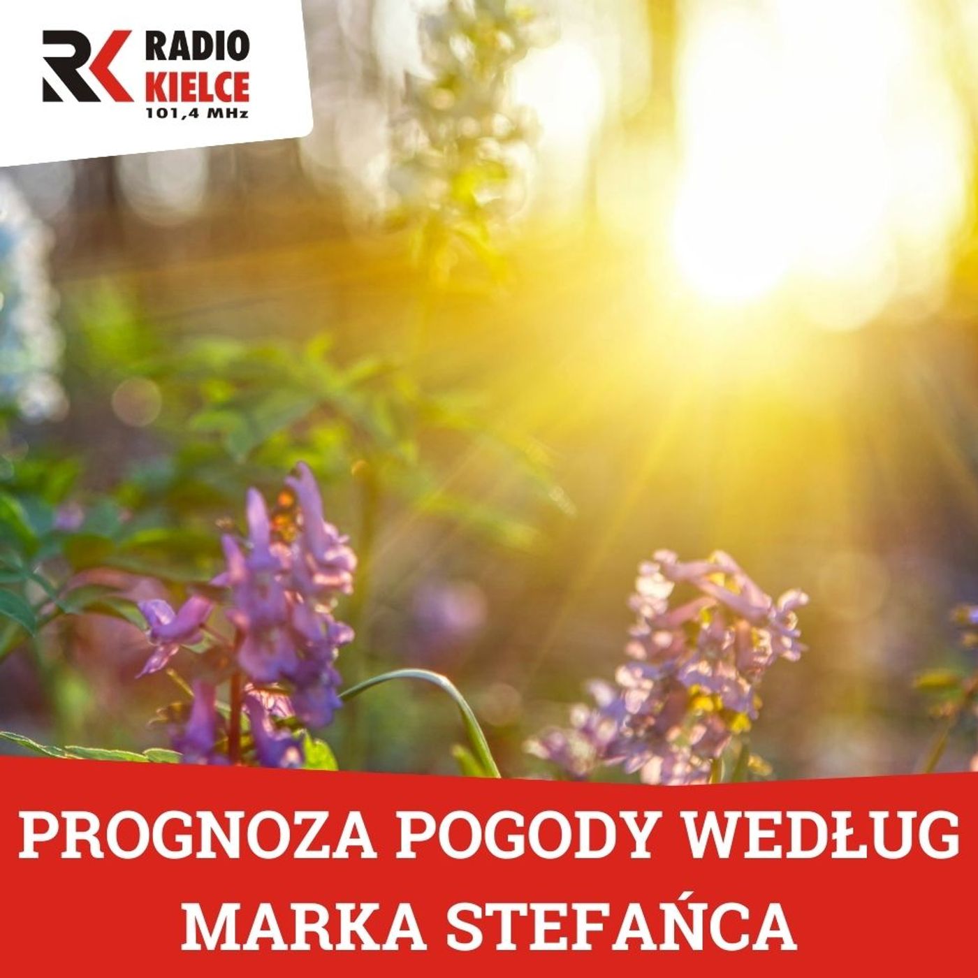 ŚRODA, 15 KWIETNIA 2026 ŚRODA, 15 KWIETNIA 2026