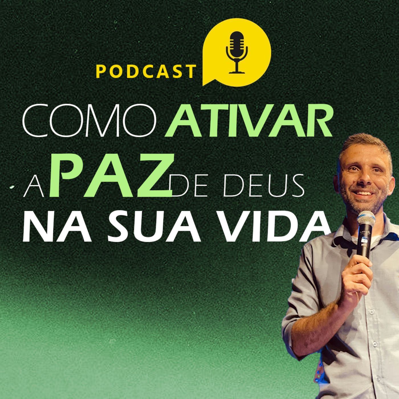 Podcast - Quadrangular Madame Machado