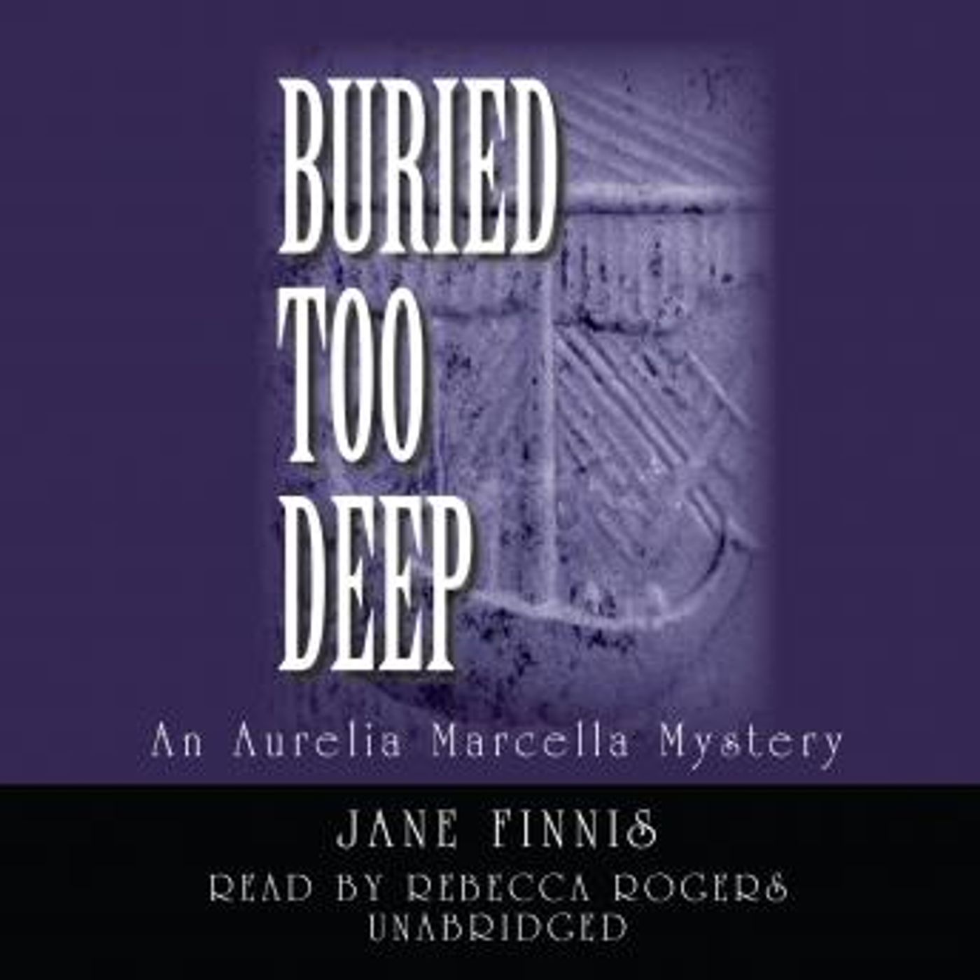 Get Latest Free Audiobooks in Mystery, Thriller & Horror, Police & Detective