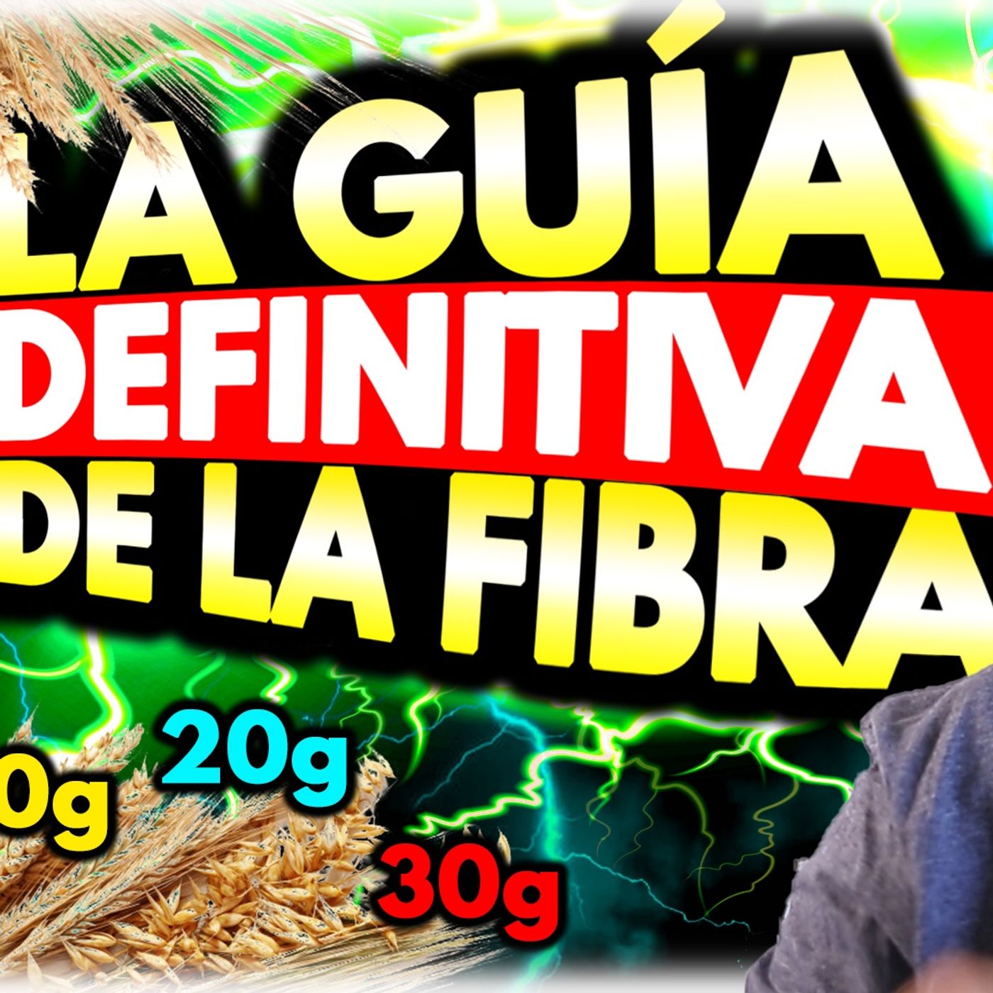 En este vídeo hacemos un repaso de la literatura científica intentando responder una pregunta: ¿qué debo comer si tengo enfermedad renal cró