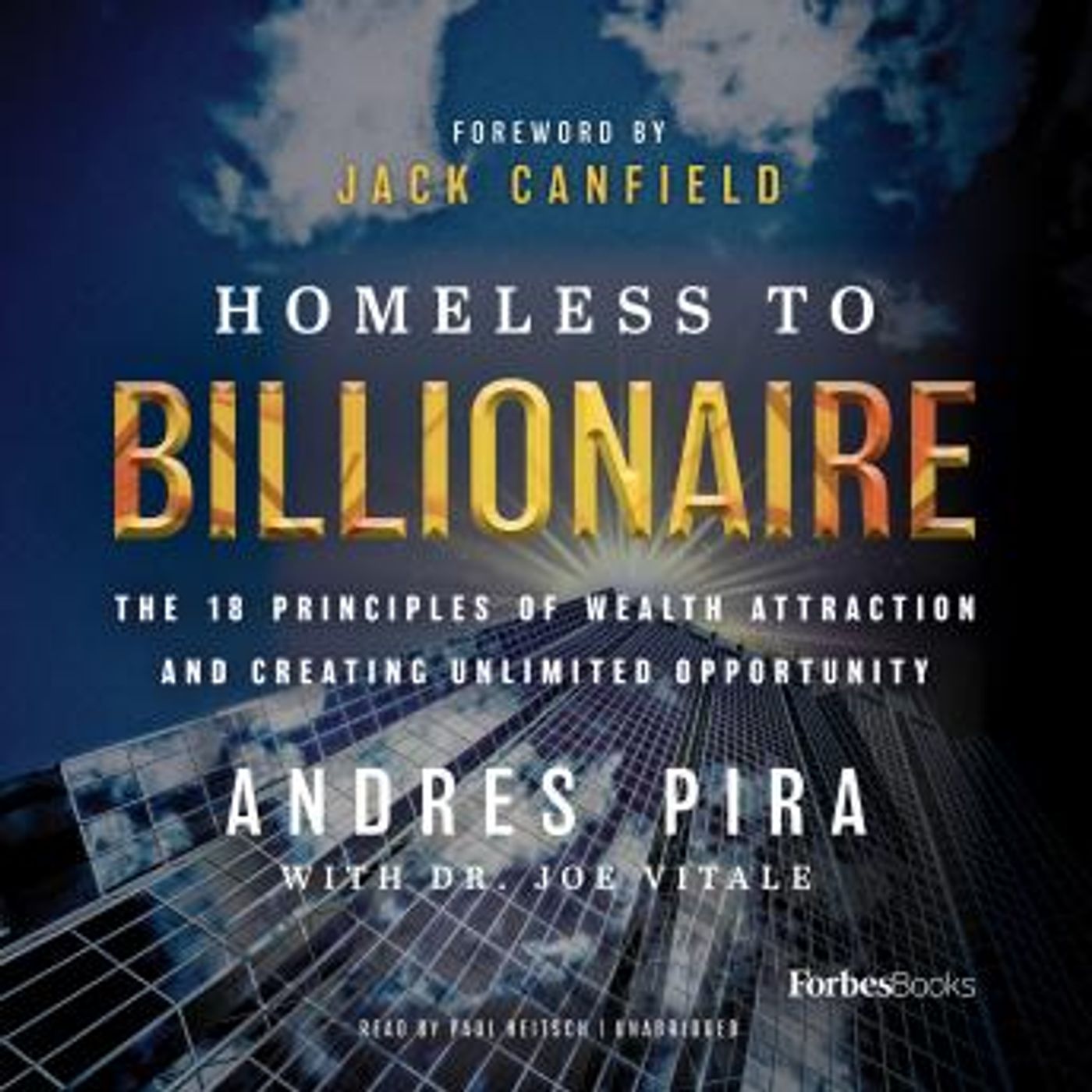 Access Essential Full Audiobooks in Biography & Memoir, Business