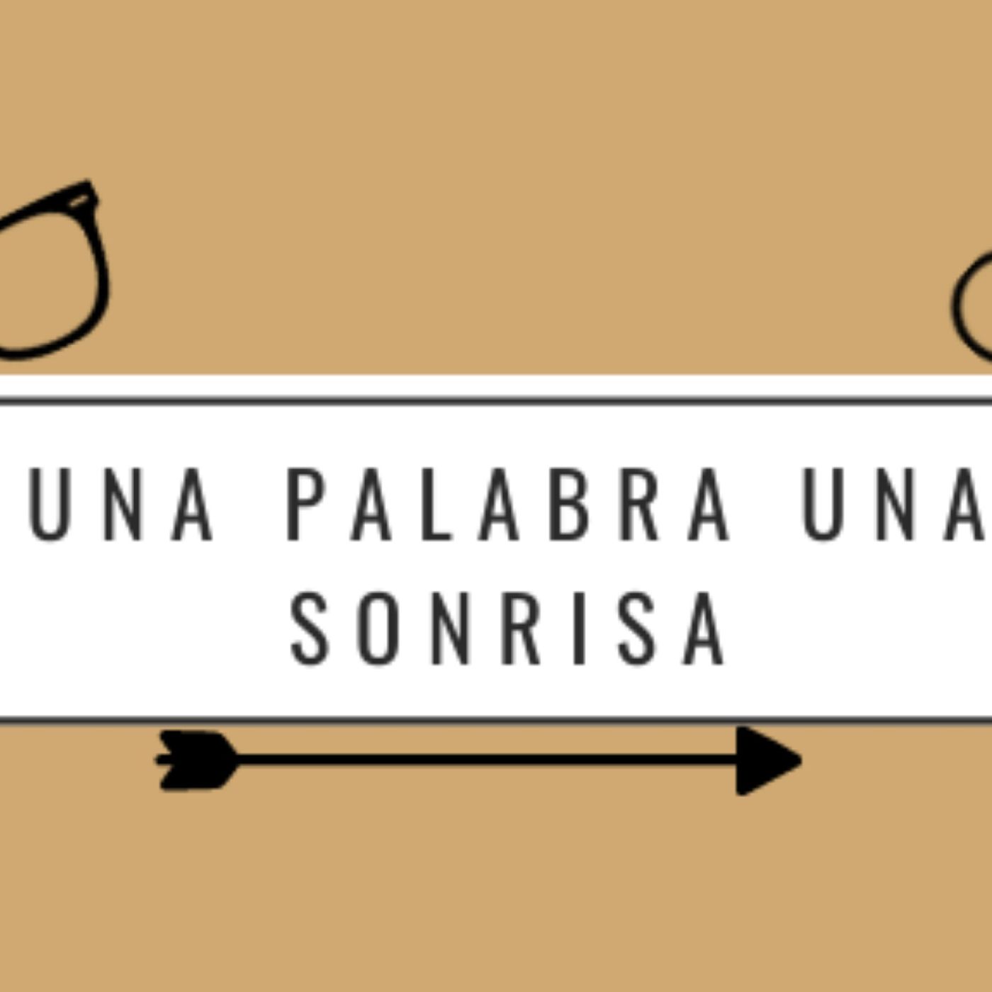 Hablemos del balón con sebas