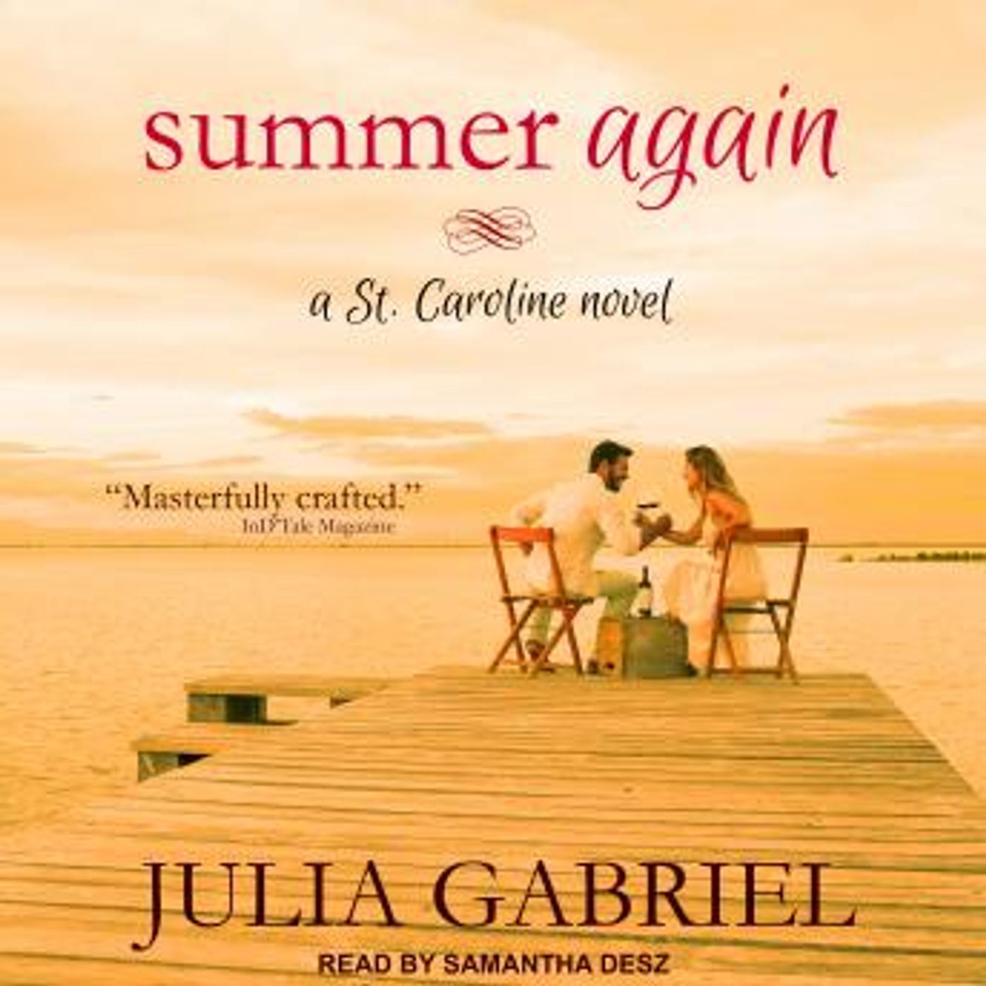 Download Best Full-Length Audiobooks in Romance, Modern
