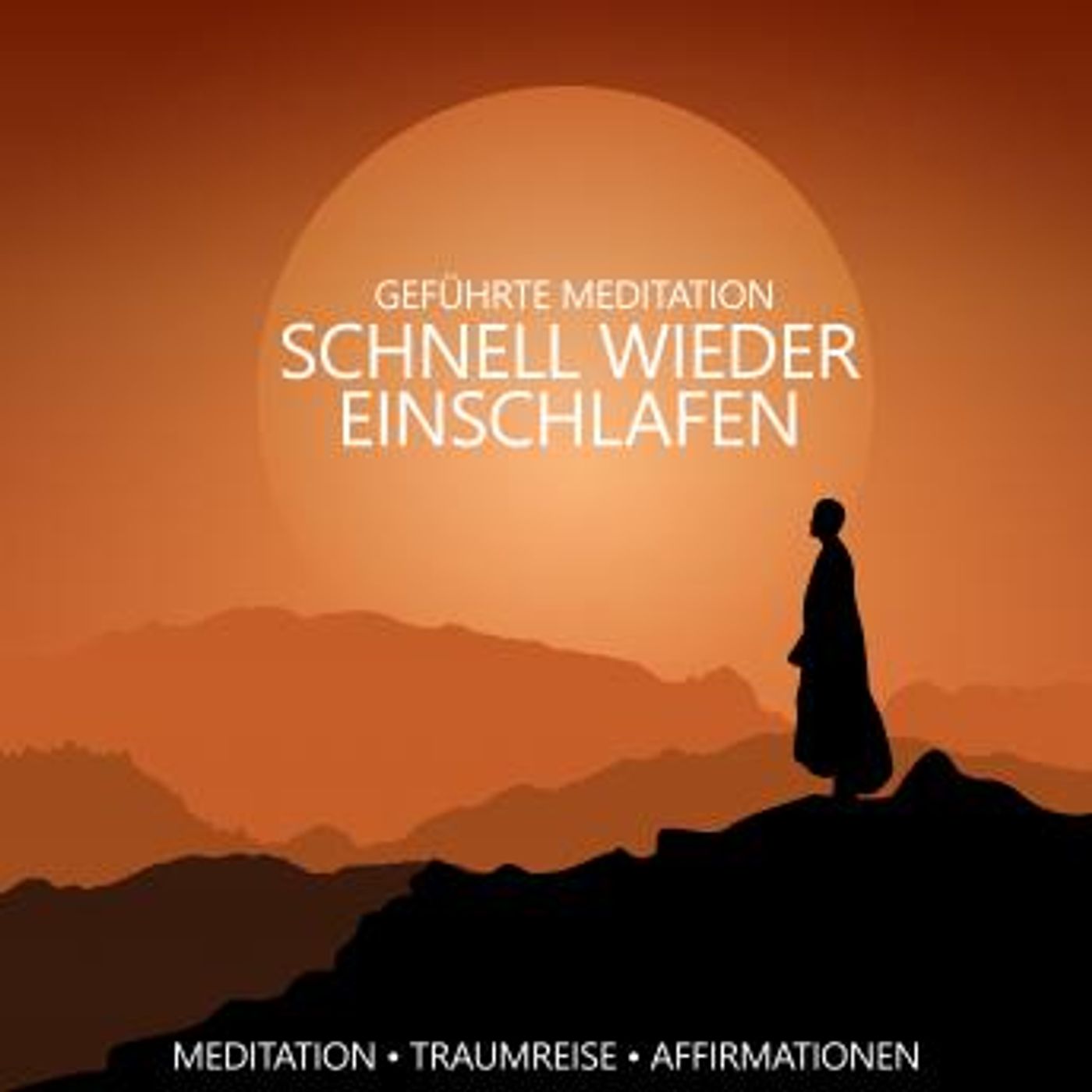 Listen to Best Full Audiobooks in Health & Wellness, Mindfulness & Meditation