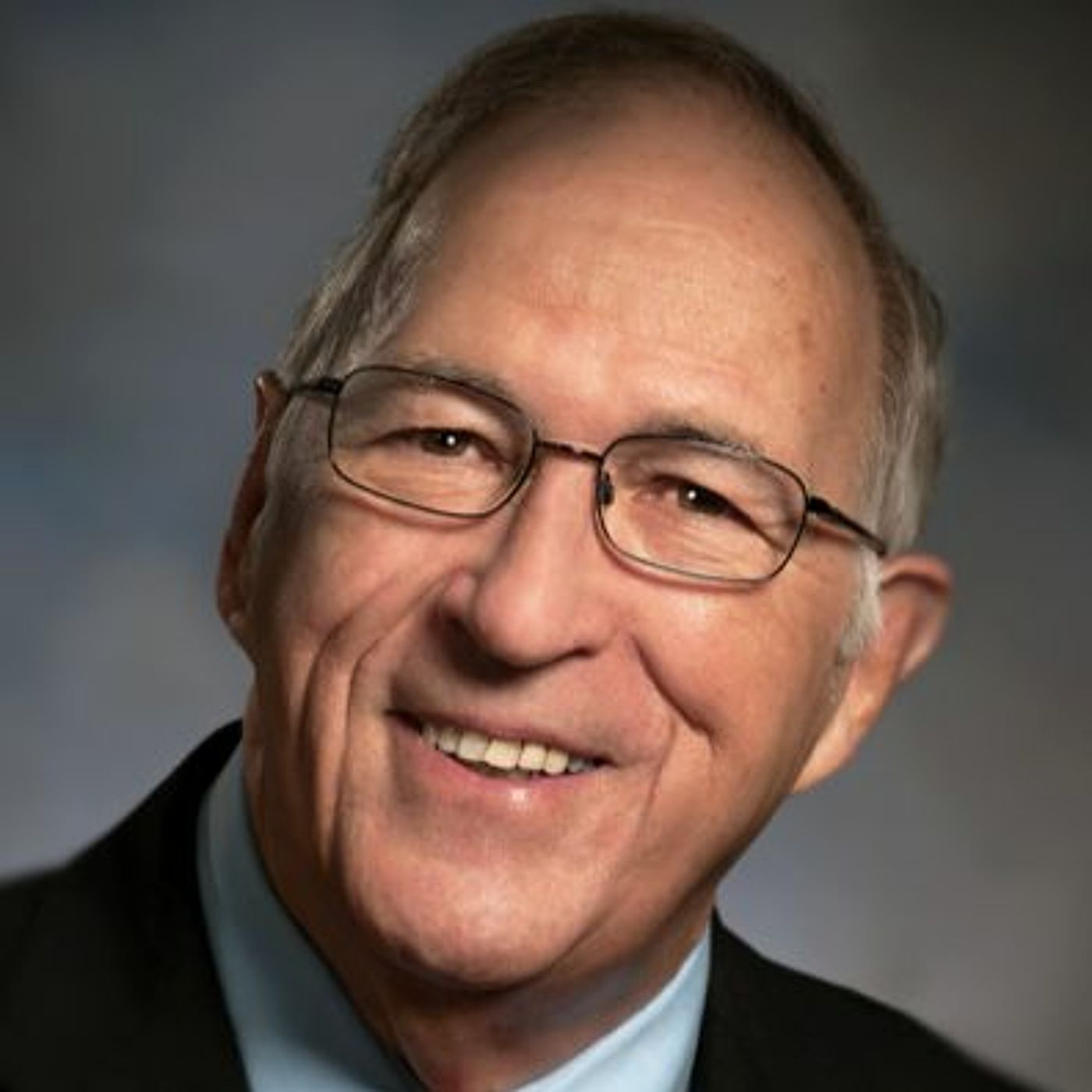 Episode 490 - Interview With Don Green, CEO Of Napoleon Hill Foundation! episode artwork