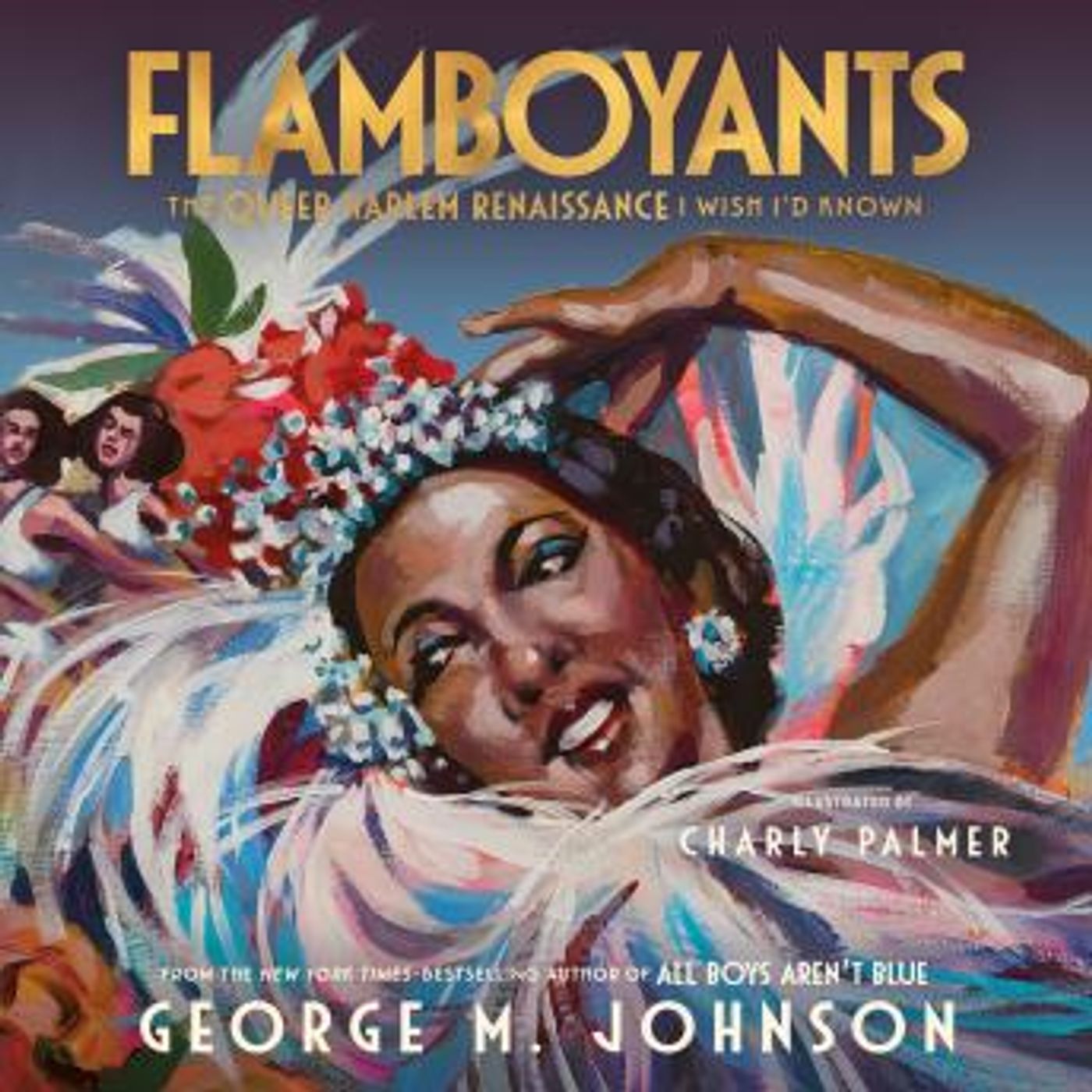 Get Latest Full Audiobooks in Teen & YA, Historical