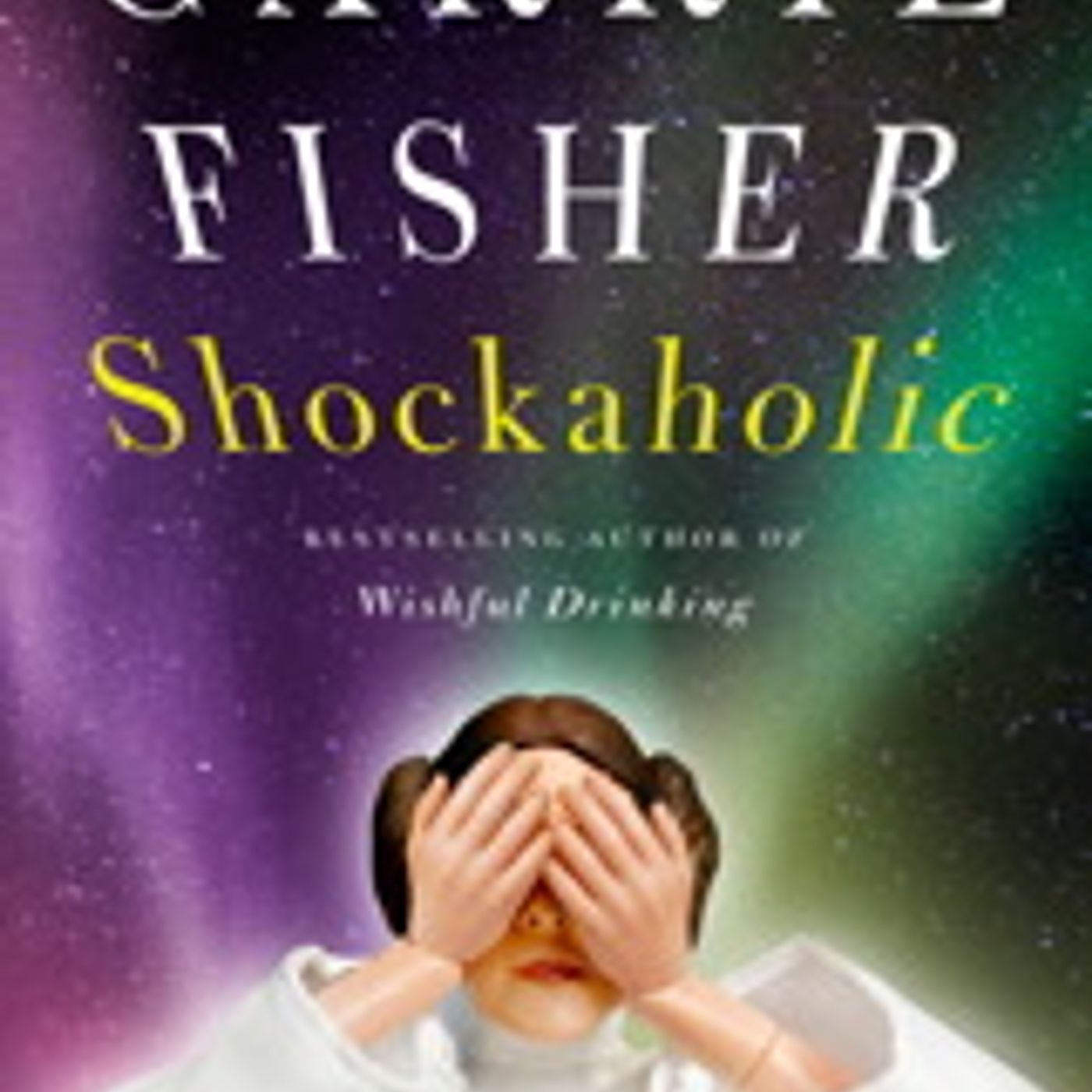 Get New Full Audiobooks in Biography & Memoir, Arts & Entertainment