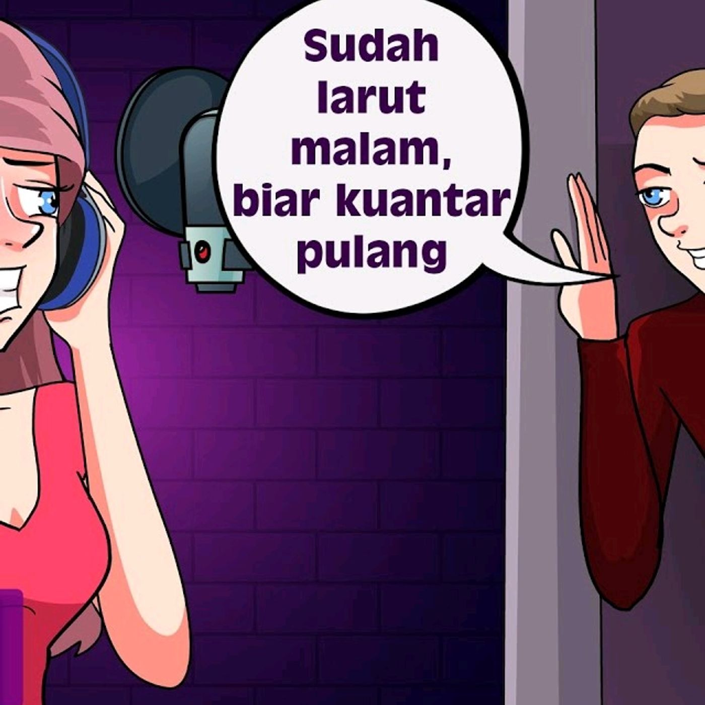 Bajak laut