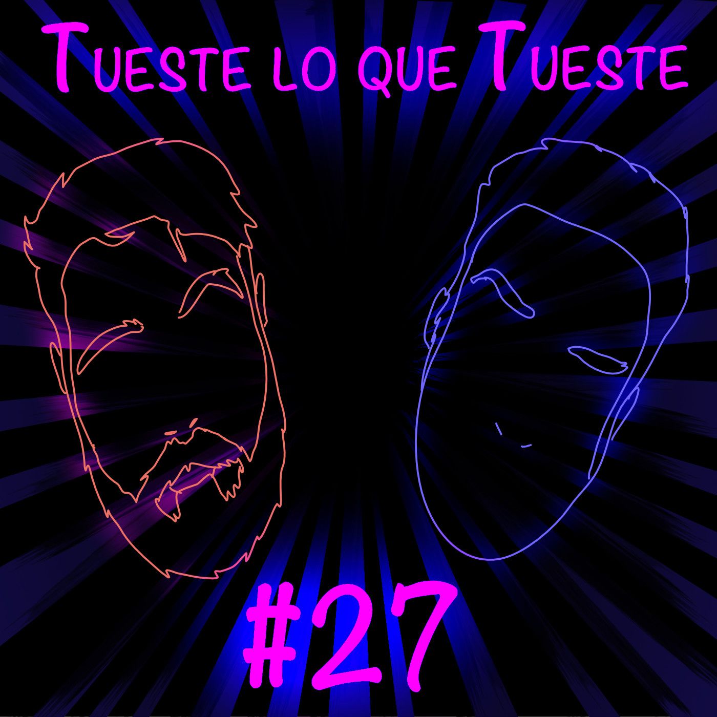Tueste lo que tueste
