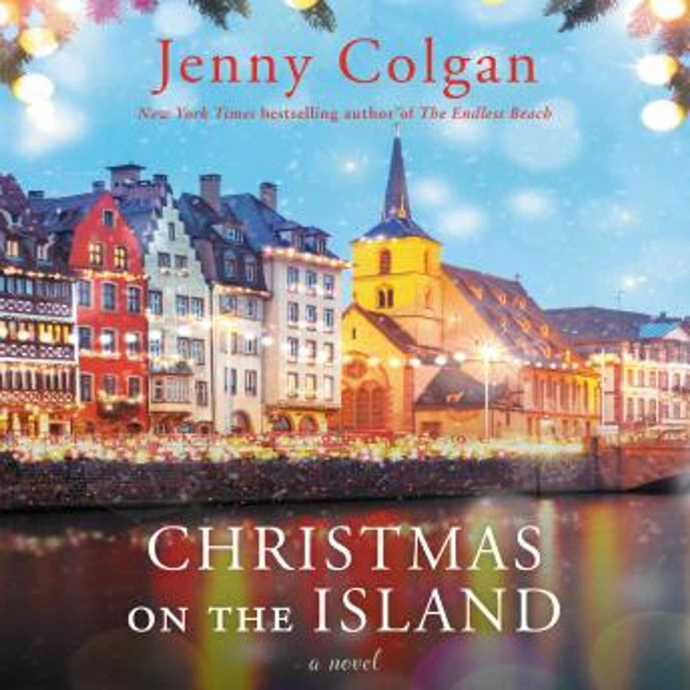 Enjoy Amazing Full Audiobooks in Romance, Rom-Com