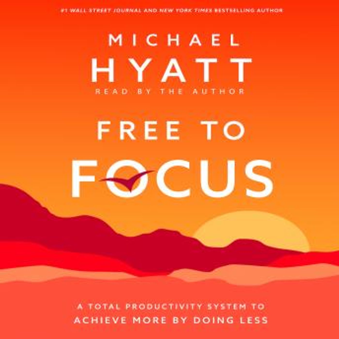 Grab the Essential Full Trial Audiobooks in Self-Improvement, Career Development