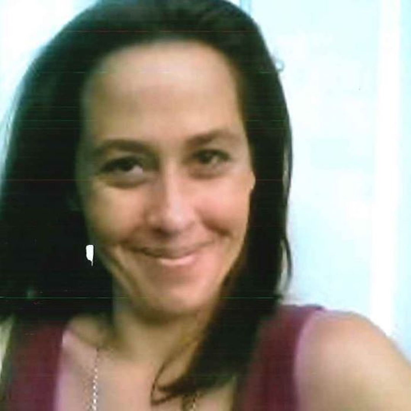 Case Overview: Amy Louise Westreicher (2010)