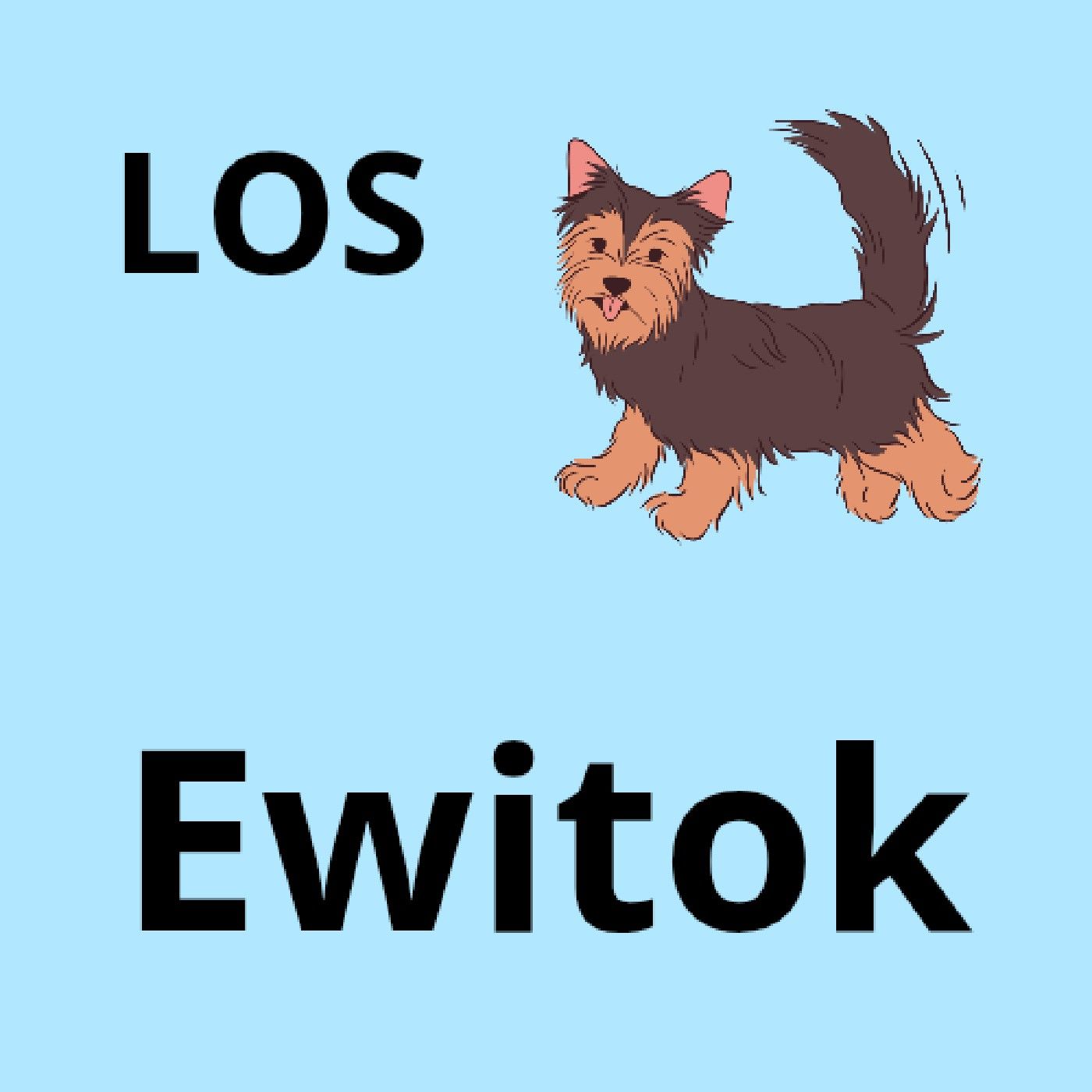 LOS Ewitok RADIO MUSICAL Y NOTICIERA
