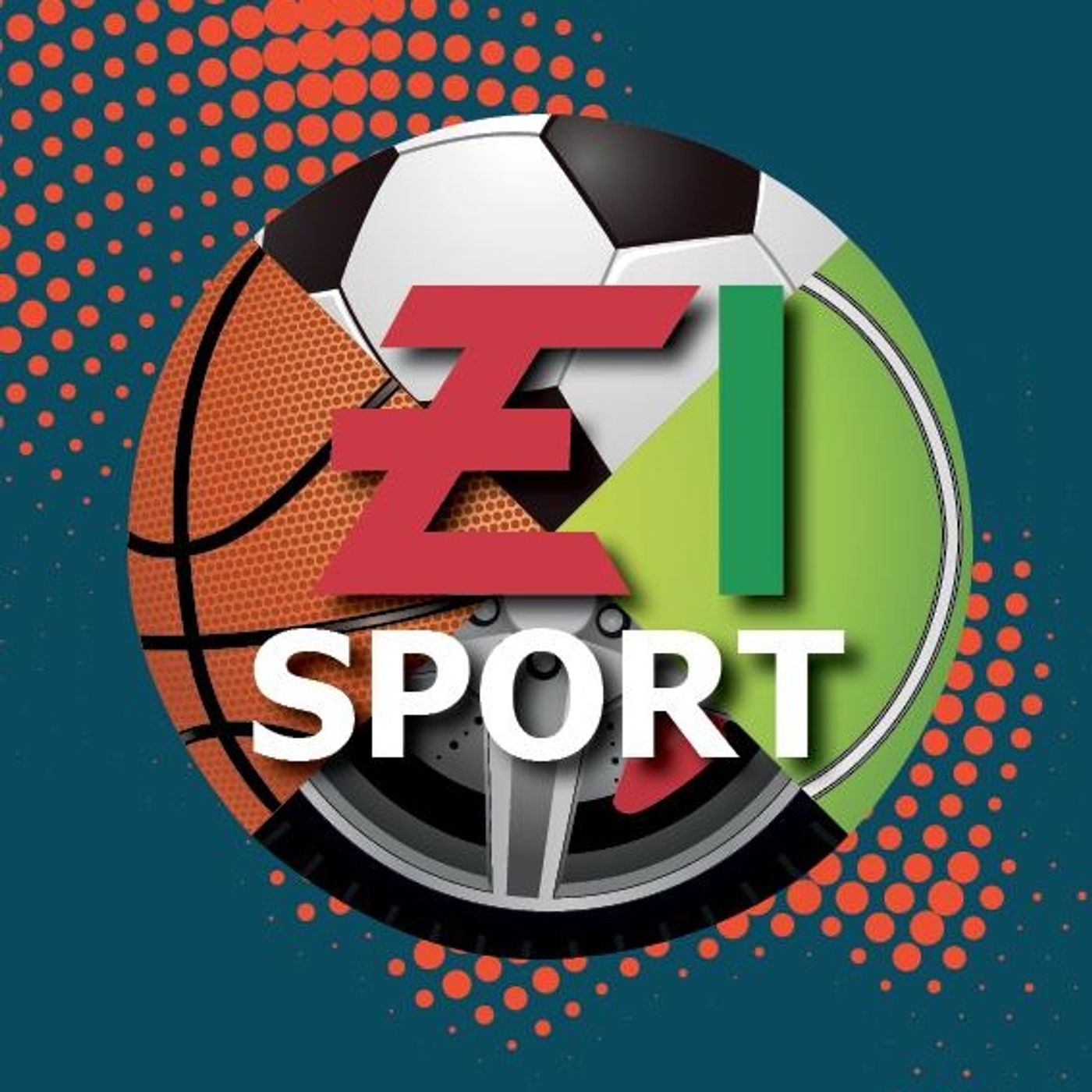 EI SPORT, Lo sport raccontato dall\'Esercito Italiano