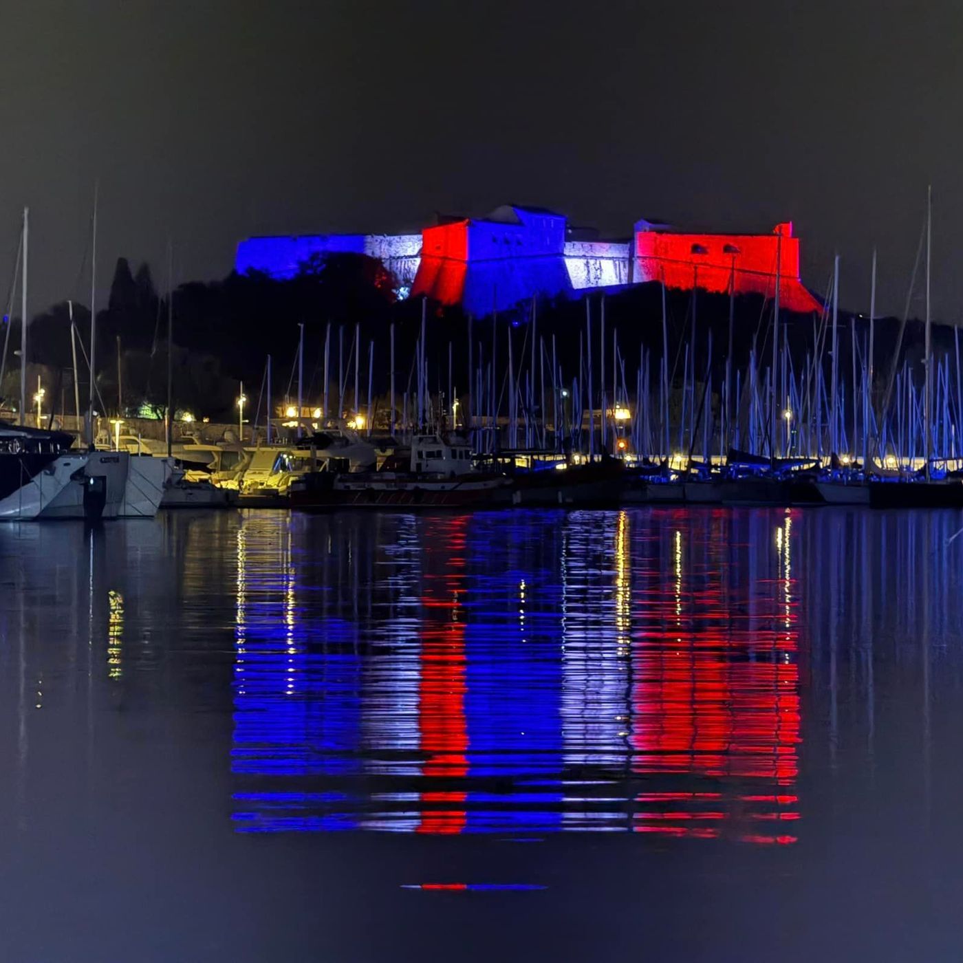 Nizza24 week-end: Journées européennes du patrimoine - Météo Week-End - Incendio Cannes - Maratona Avignone