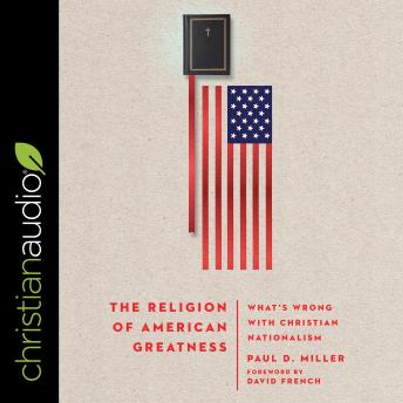 Explore the Latest Audiobooks in Non-Fiction, Current Affairs, Law, & Politics
