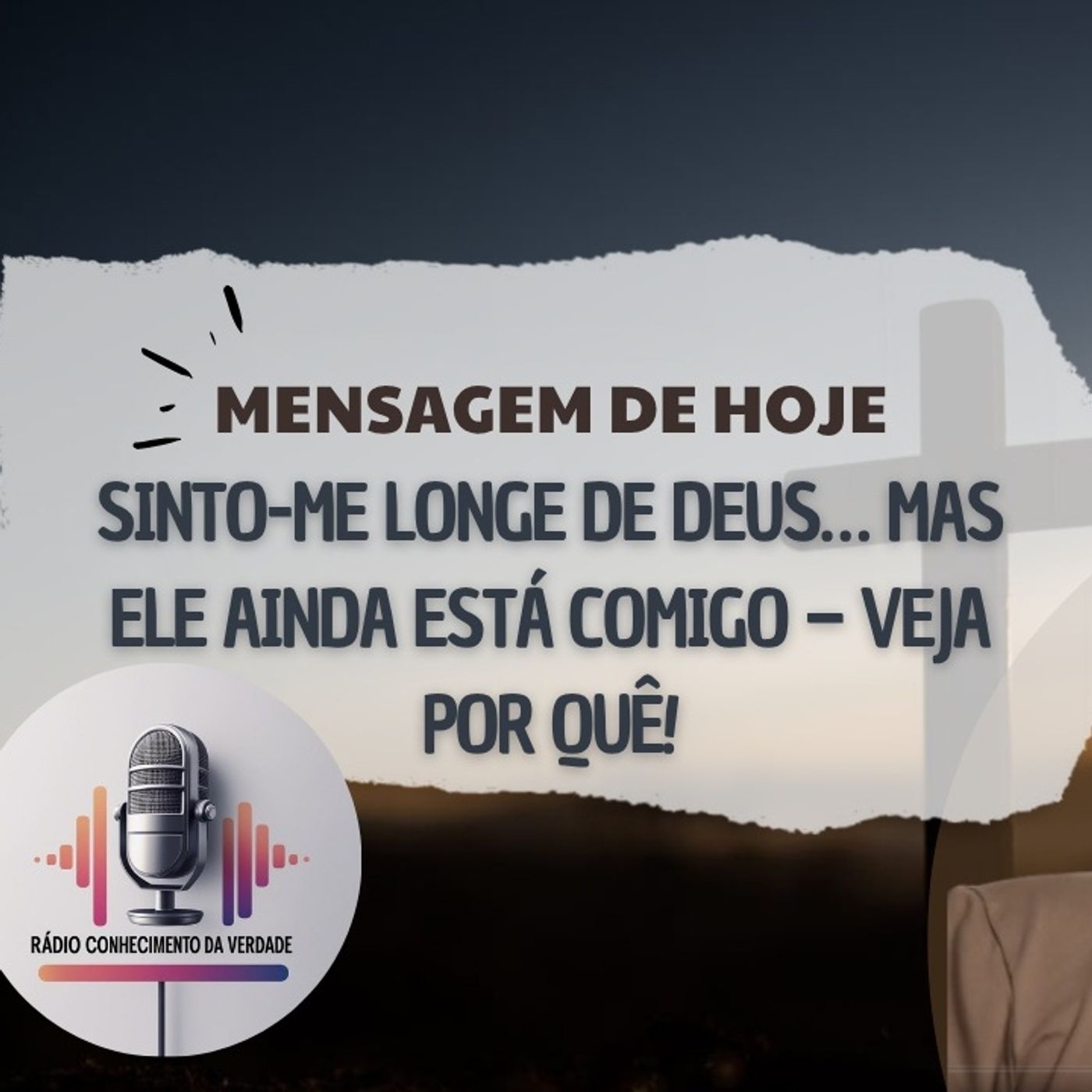Conhecimento Da Verdade