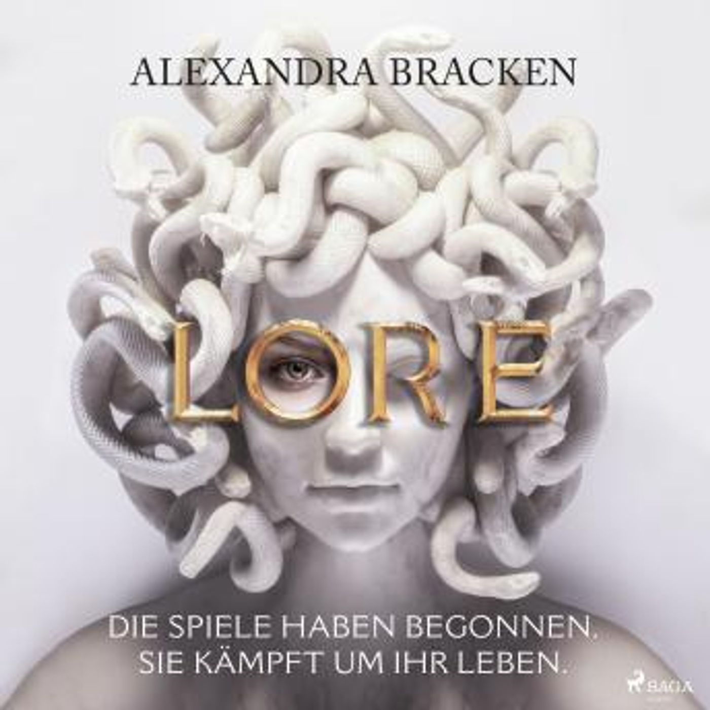 Download Latest Full Audiobooks in Science Fiction & Fantasy, Fantasy