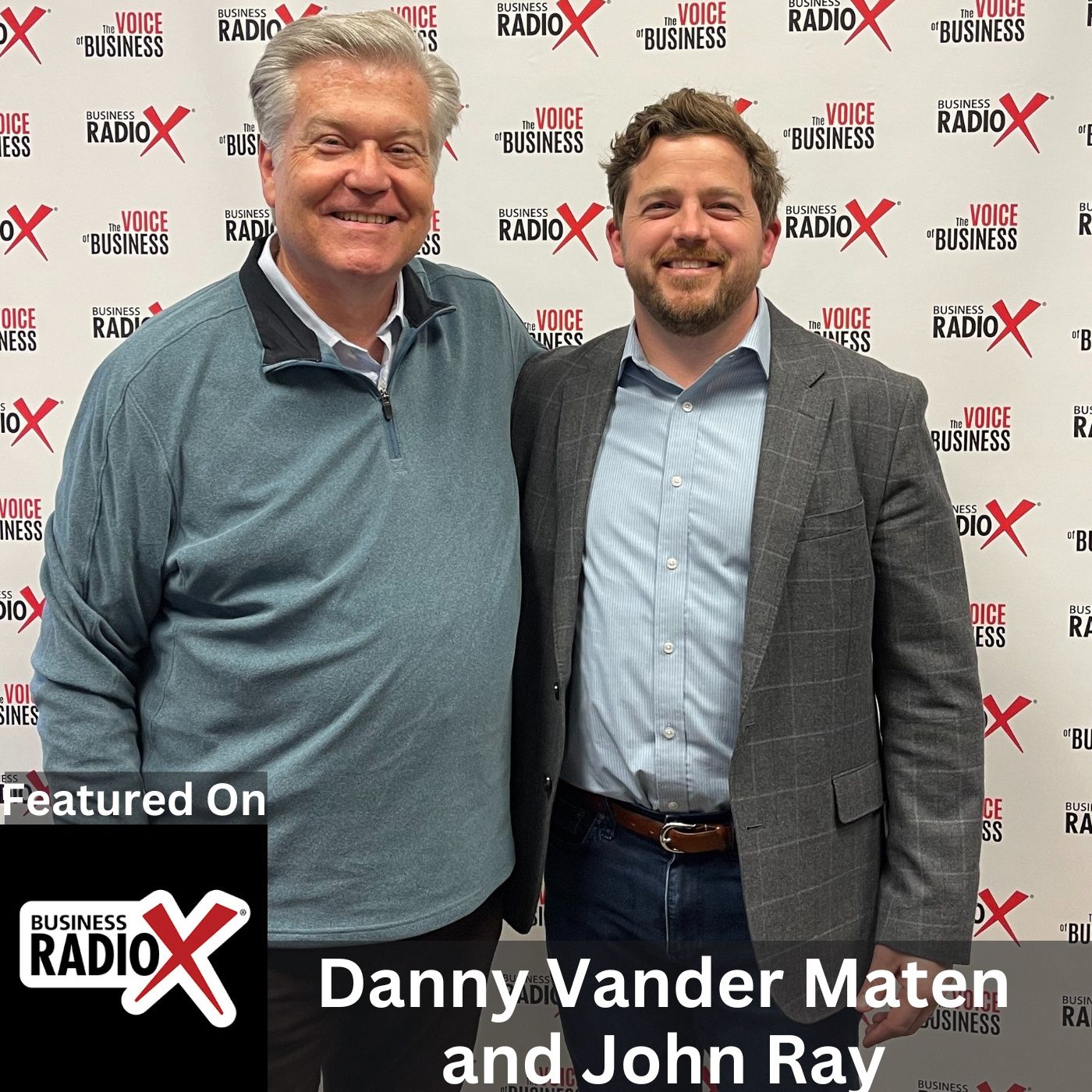 North Fulton Business Radio